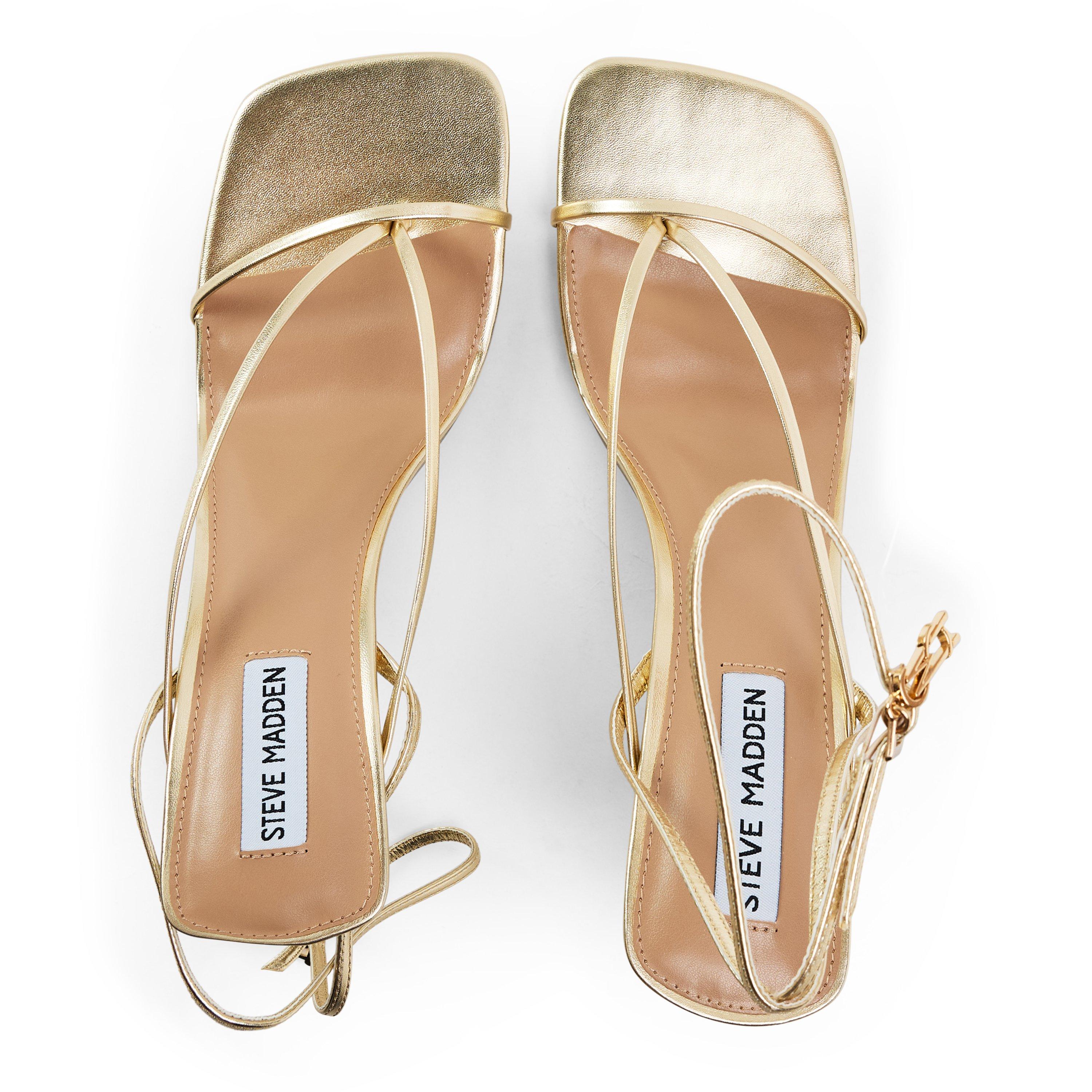 Elfenbein - Steve Madden - Madden Odessa Ld99 - 3