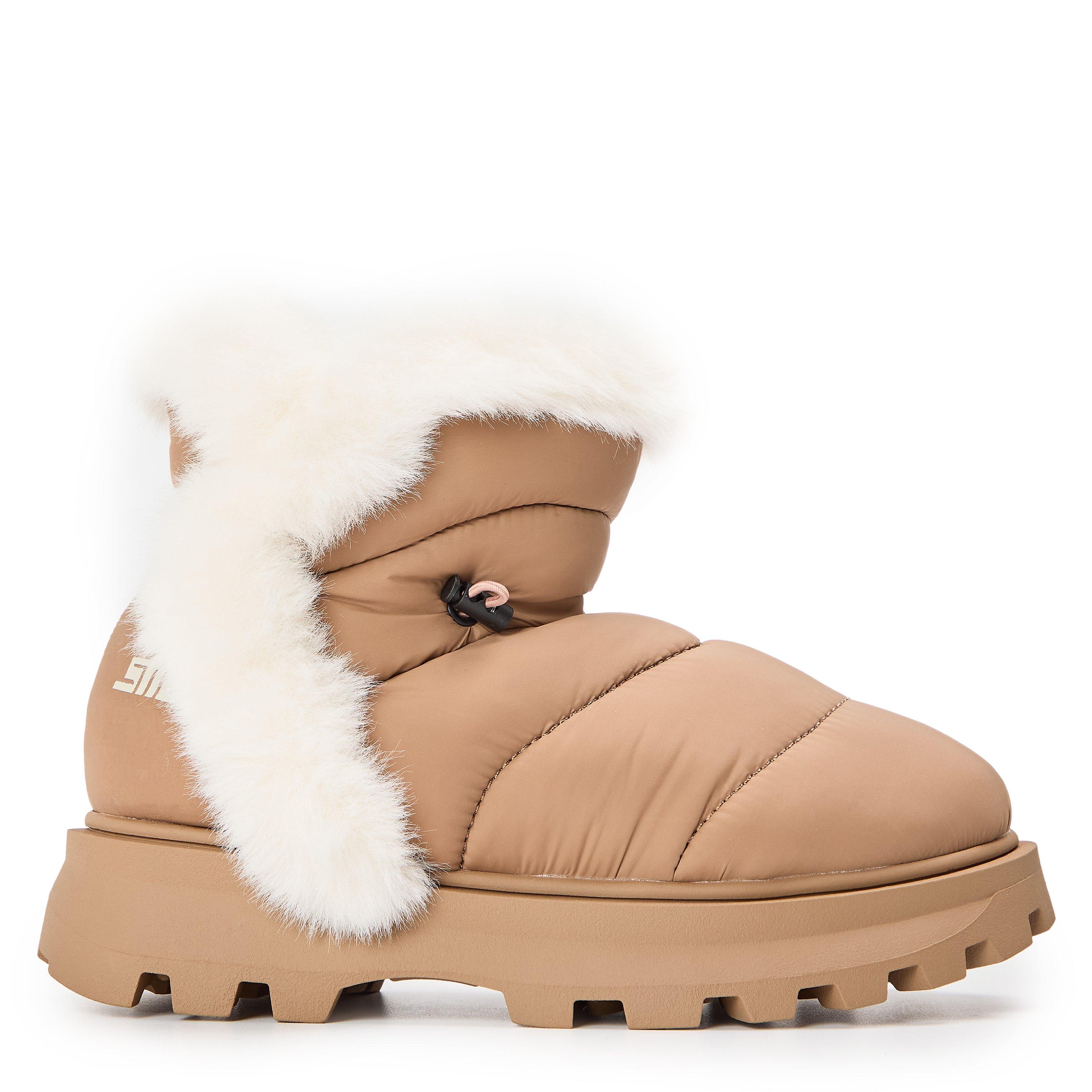 Women's Frostee Snug Boots