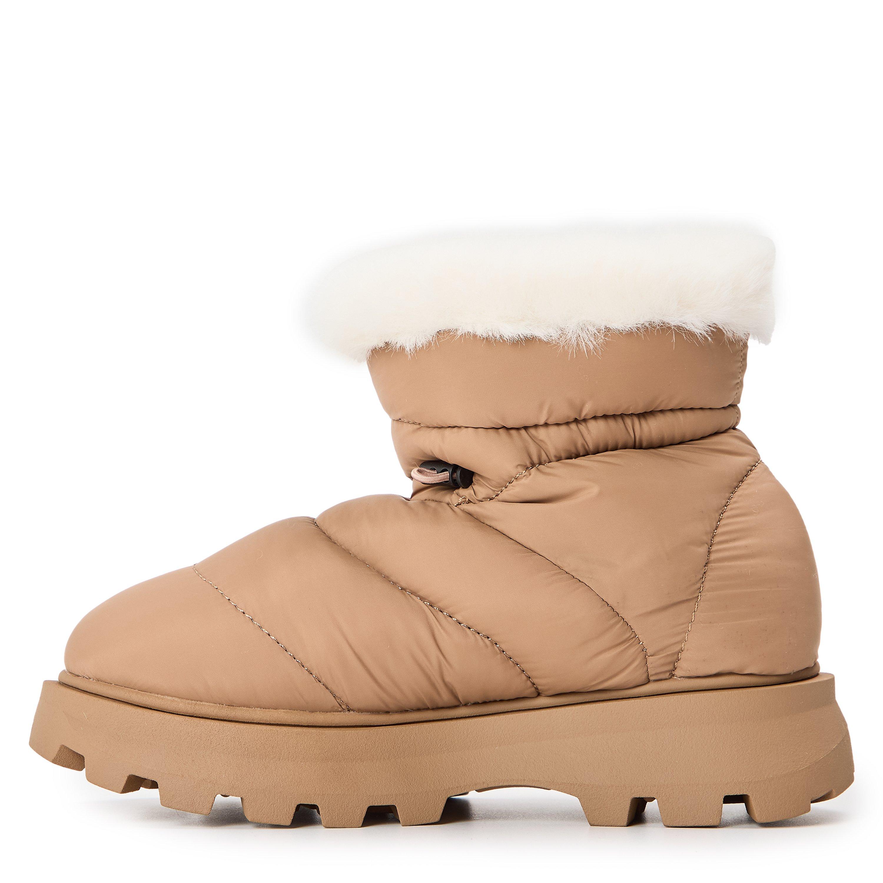 Bruin - Steve Madden - Madden Frostee Ld99 - 2