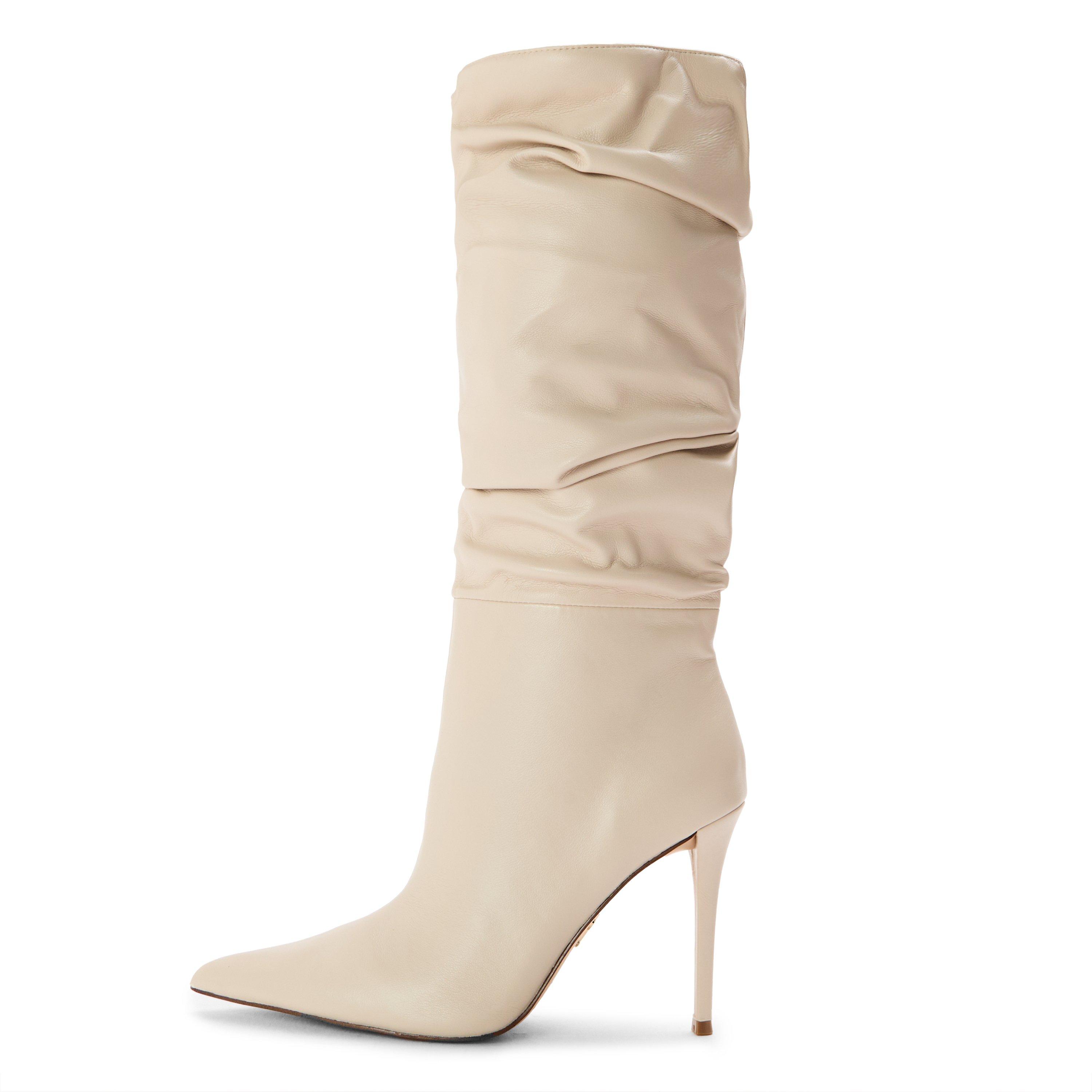 Knochen - Steve Madden - Madden Schmooze Ld99 - 2