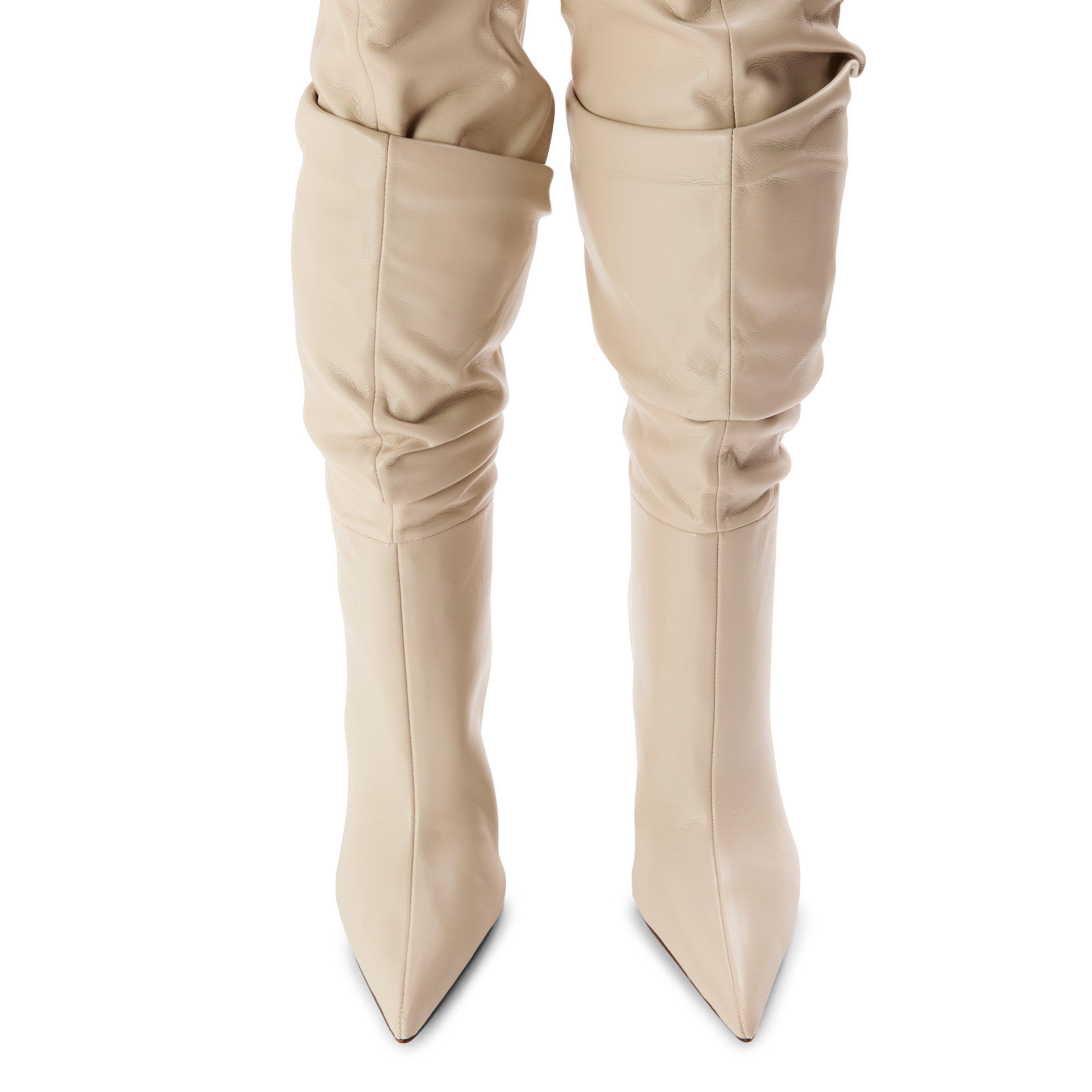 Knochen - Steve Madden - Madden Schmooze Ld99 - 4