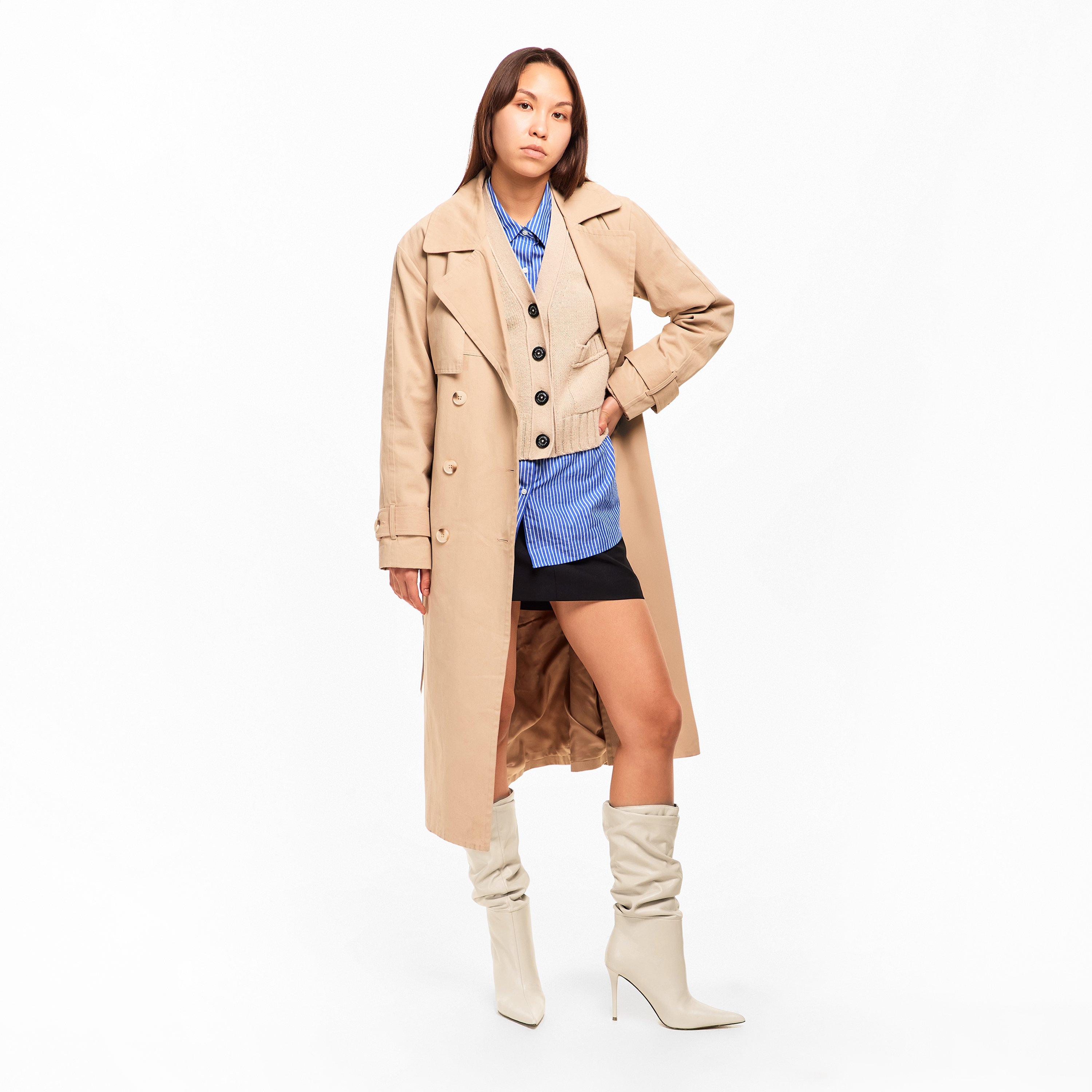 Bone - Steve Madden - Madden Schmooze Ld99 - 6