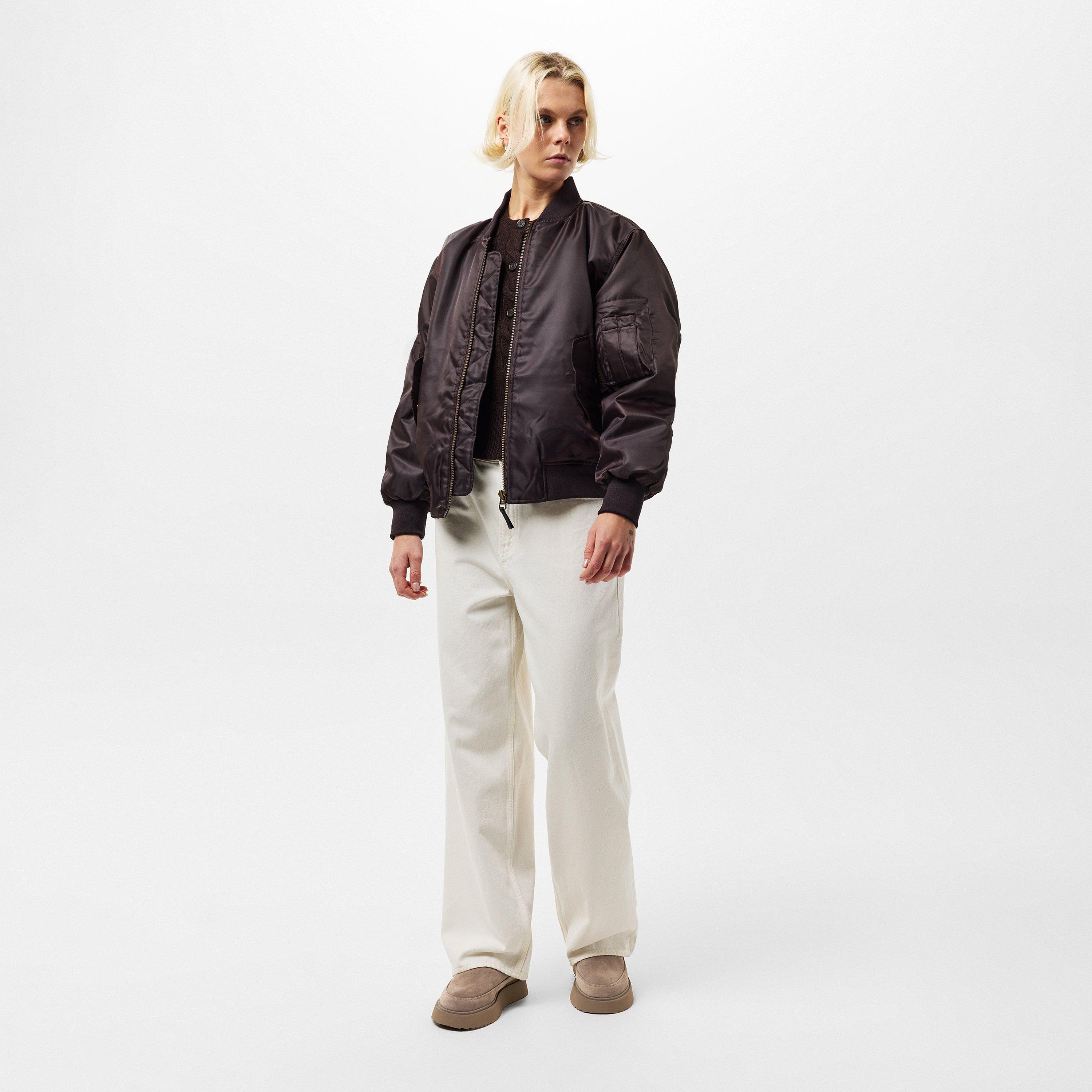 Taupe - Inuikii - Women's Classic Micro Snug Boots - 6