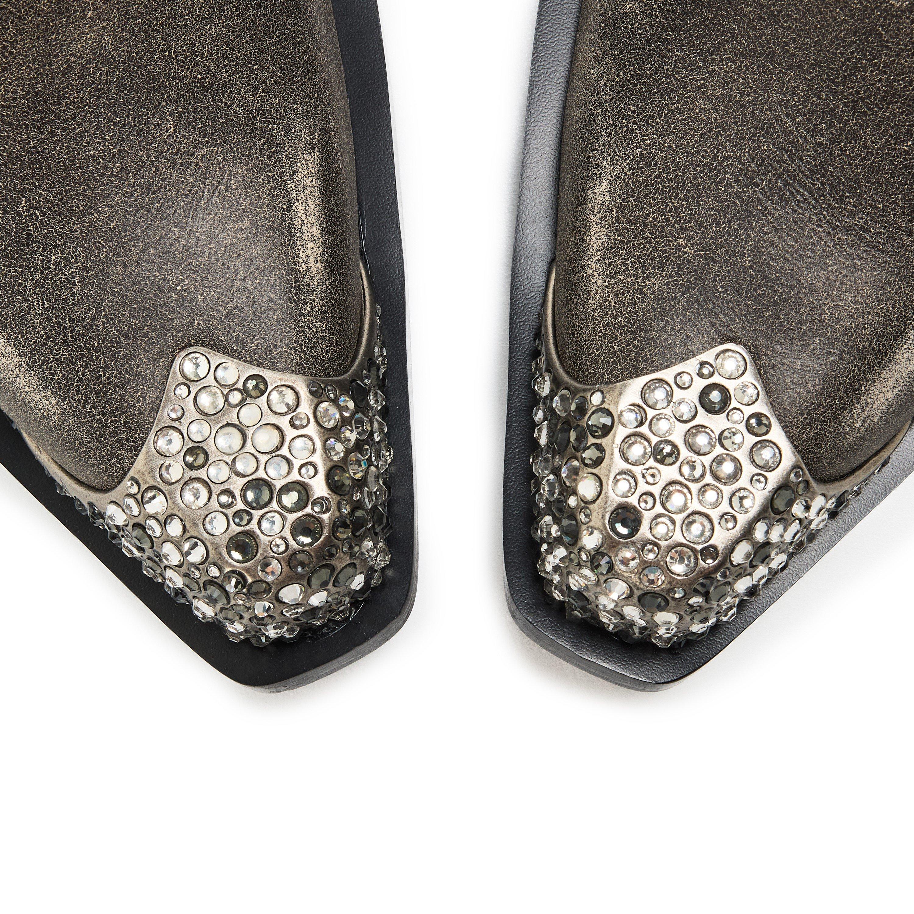 Tobacco Brown - Diesel - Diesel Calmity Ab Bt Ld99 - 3