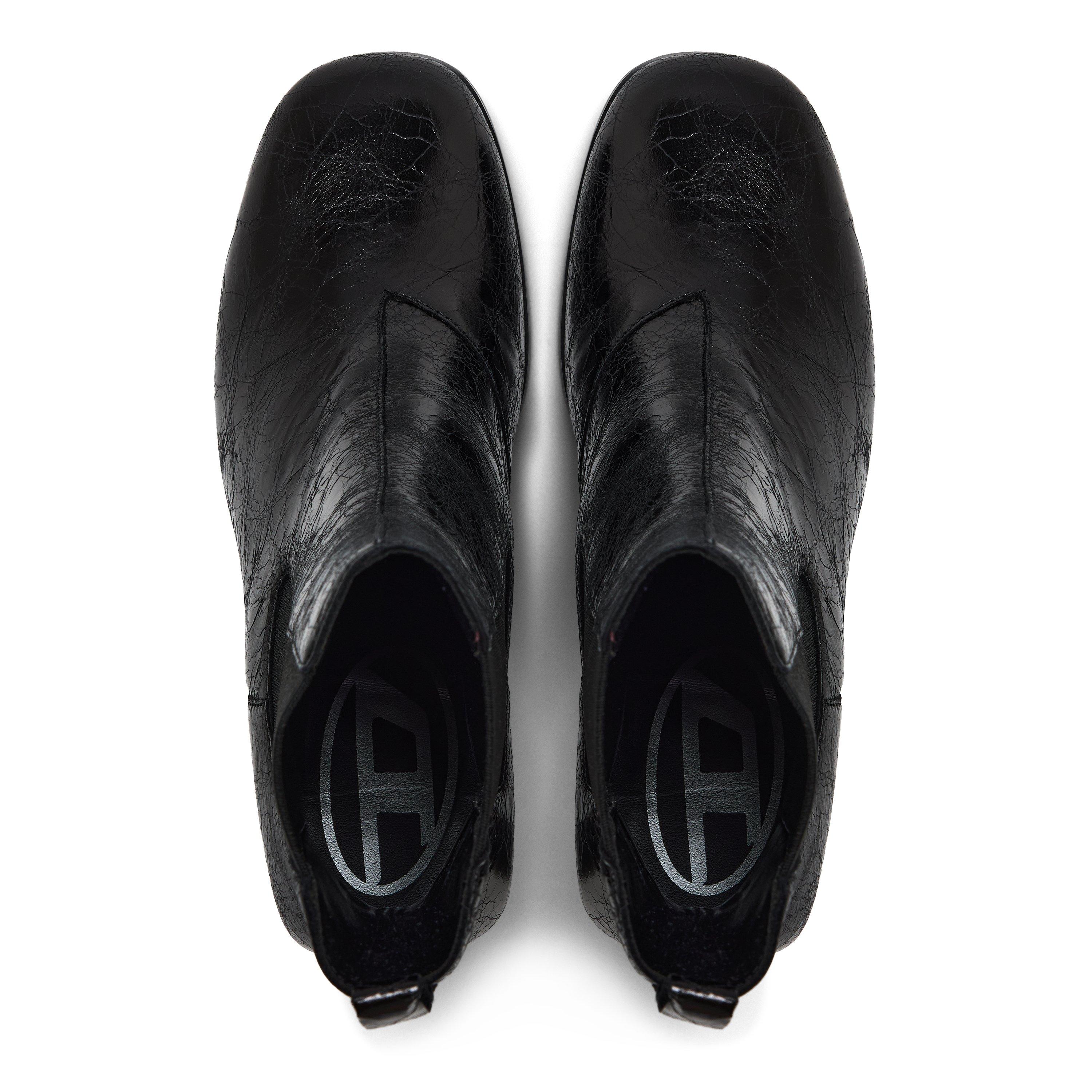 Black - Diesel - Diesel Giove Ab Bt Ld99 - 4