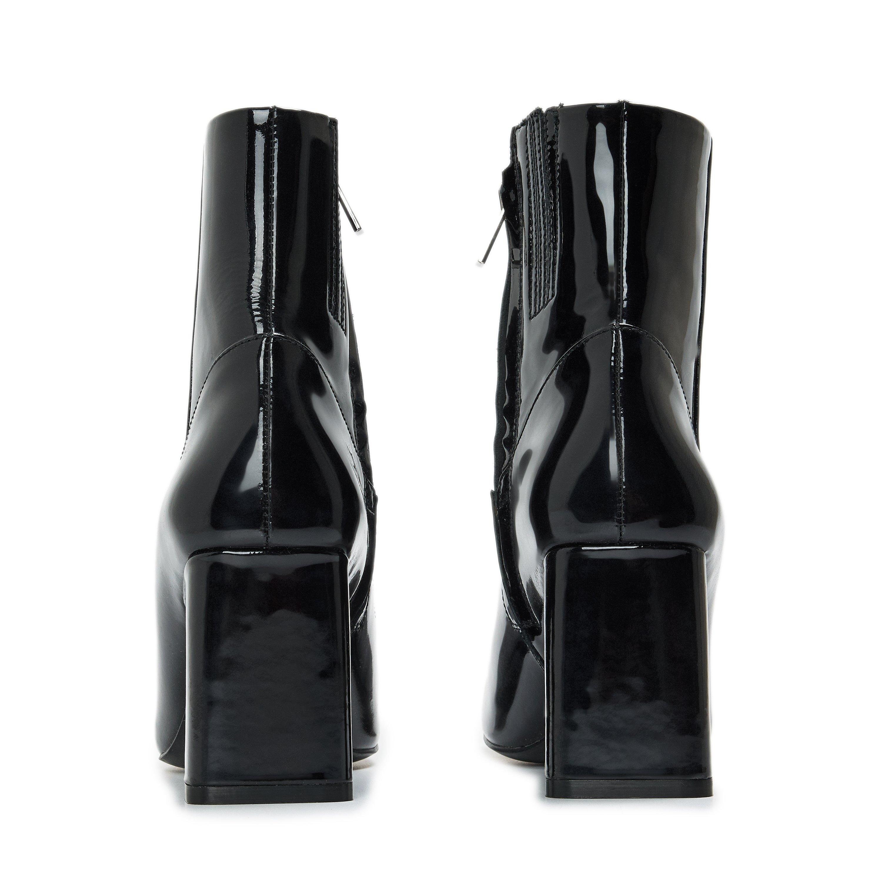 Black - Diesel - Diesel Millenia Bt Ld99 - 3