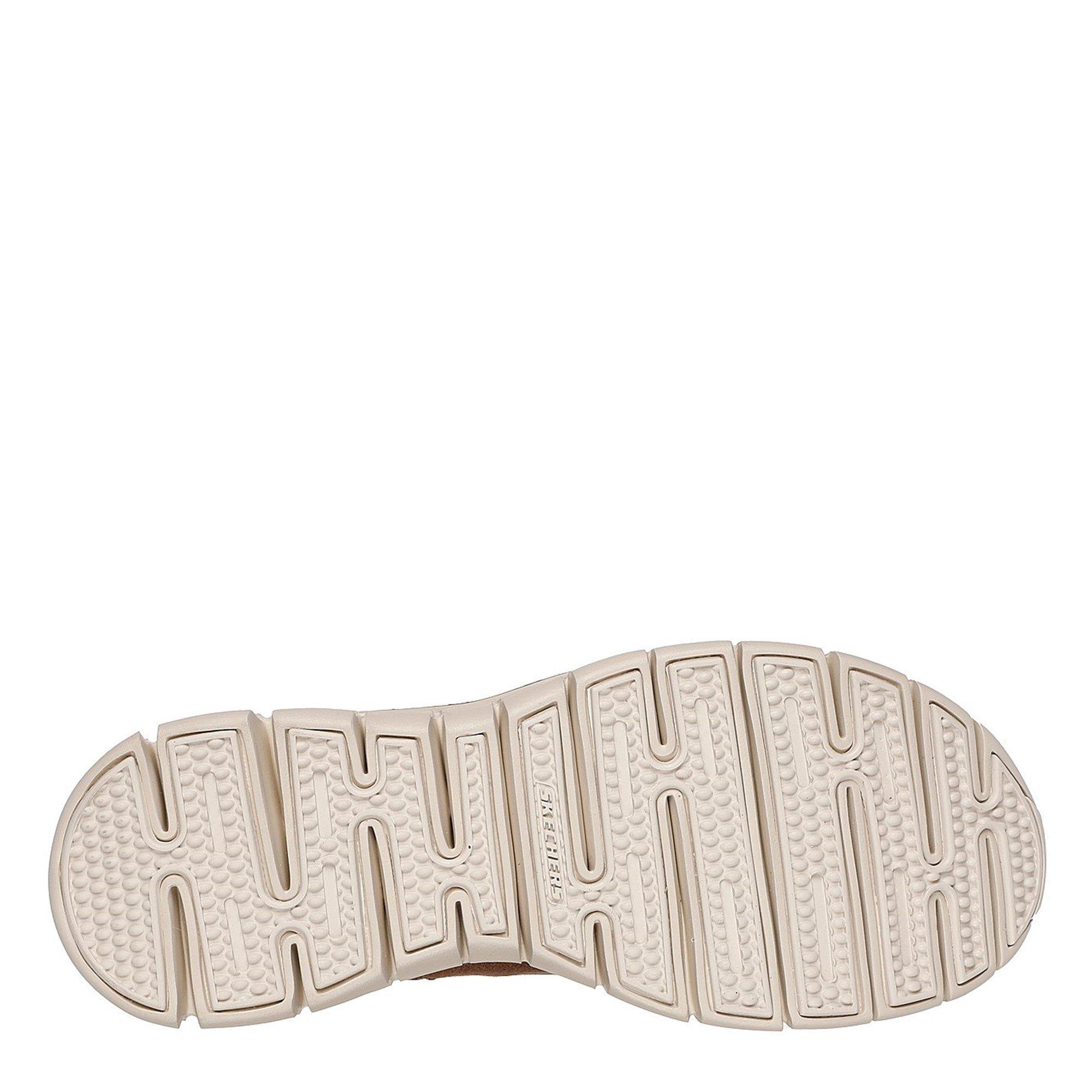 Smeđa - Skechers - Synergy Lovely Collab Ld52 - 4