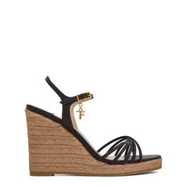 Tom Ford TF Sandal Ld43