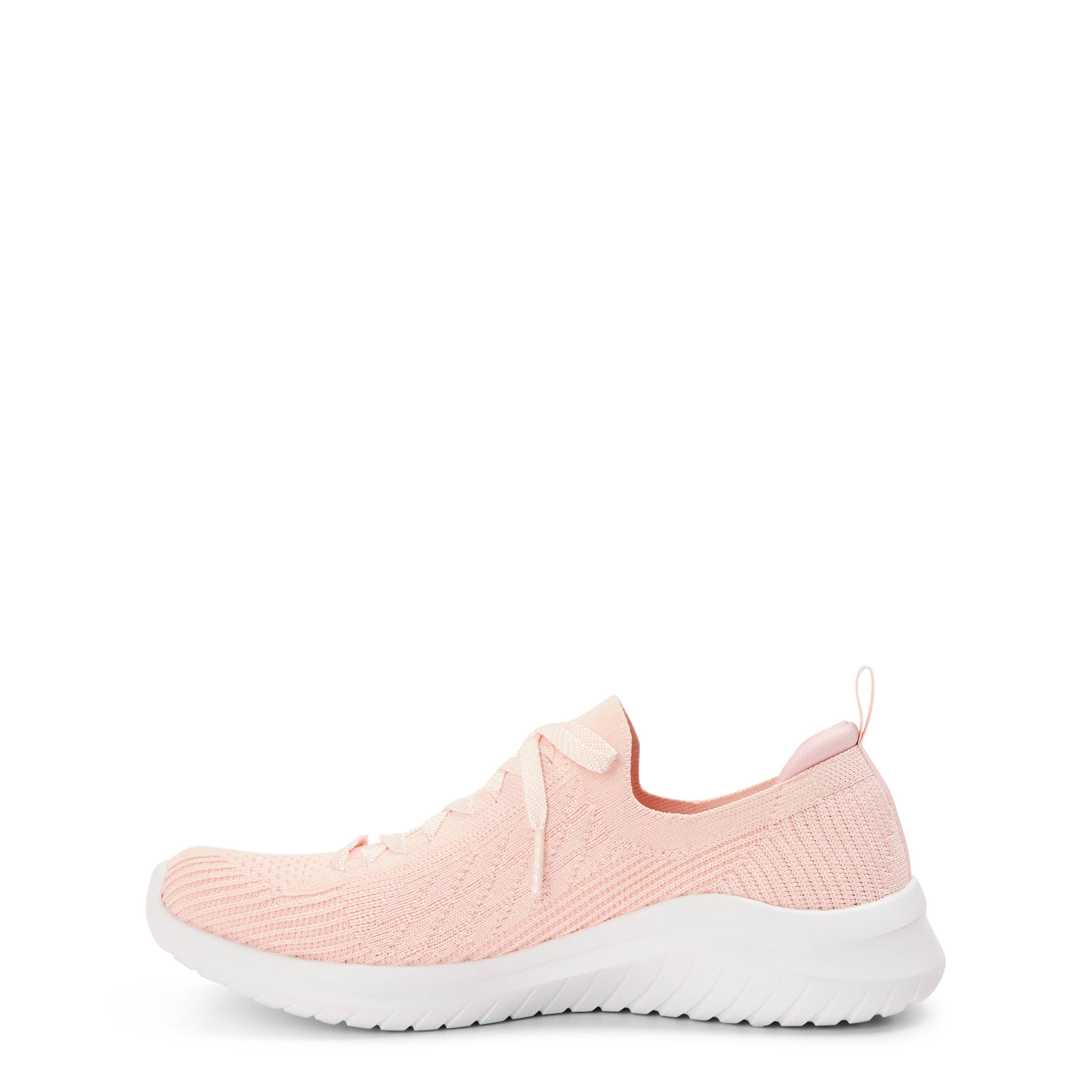 Lichtroze - Skechers - Skechers Ultraflex 2 Ld99 - 2