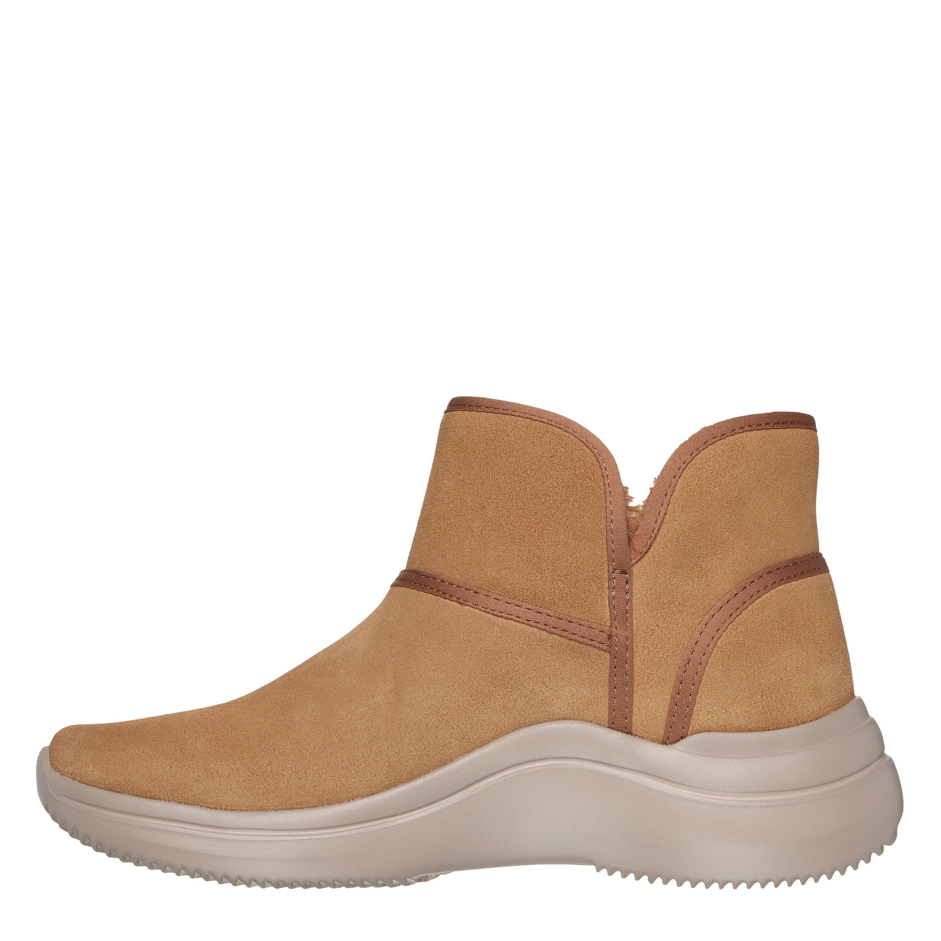 Châtaigne - Skechers - OTG Mid Ld99 - 2