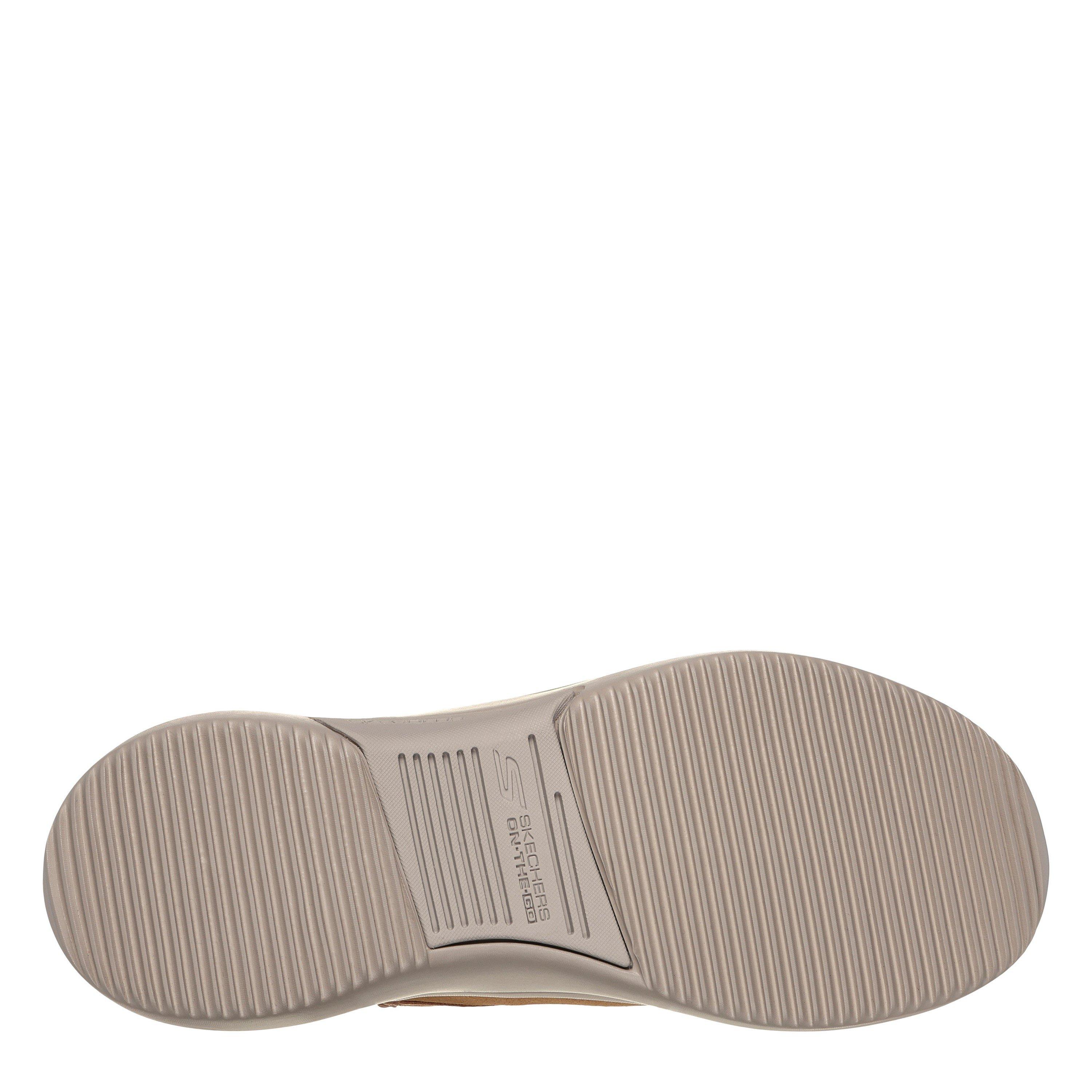 Châtaigne - Skechers - OTG Mid Ld99 - 4