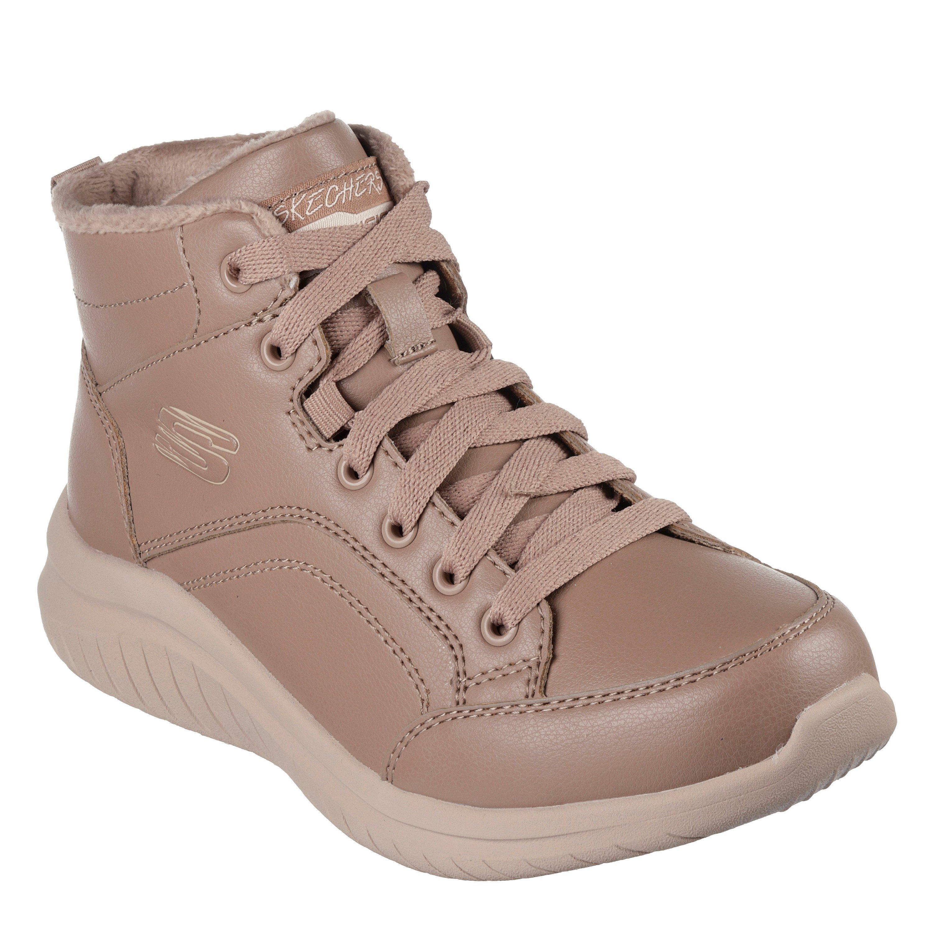 Cogumelo - Skechers - Ultraflex 2 Ld99 - 1