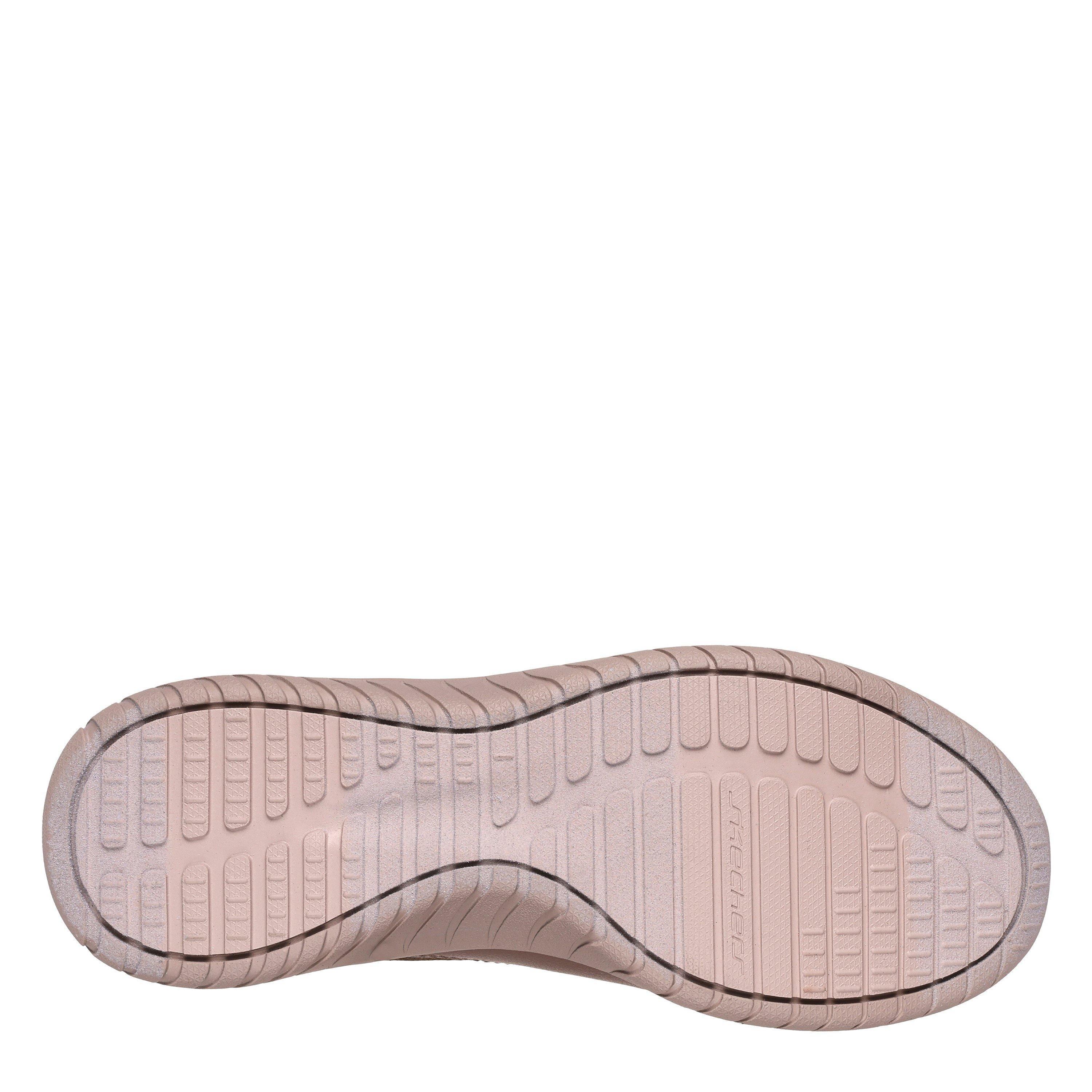 Cogumelo - Skechers - Ultraflex 2 Ld99 - 4