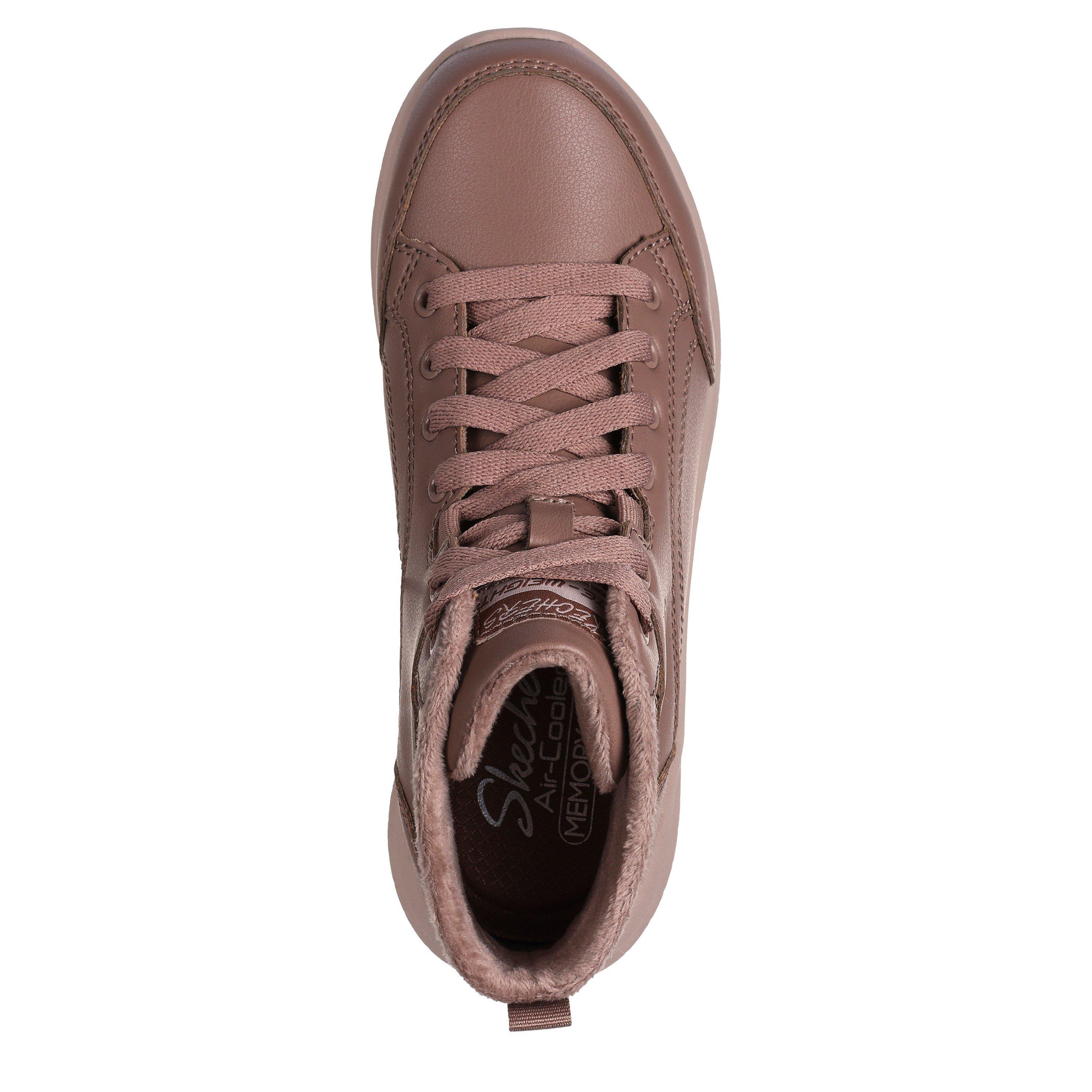 Cogumelo - Skechers - Ultraflex 2 Ld99 - 5