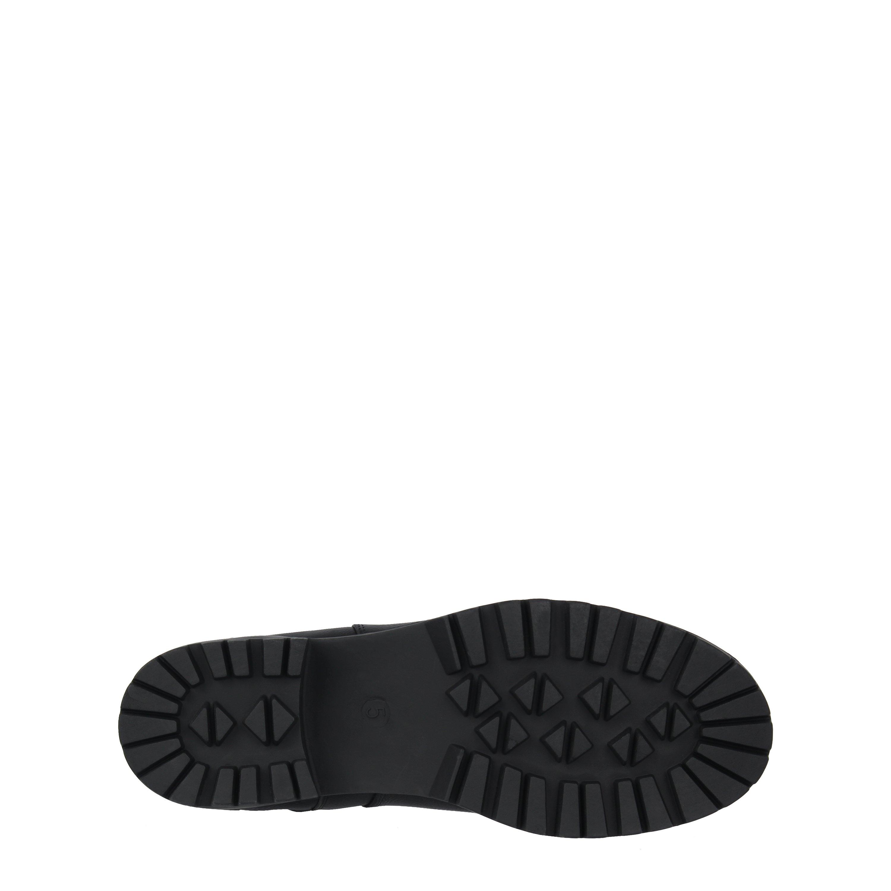 Schwarz - Miso - Cojito Ankle Boots Ladies - 6