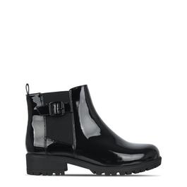 Miso Cojito Ankle Boots Ladies