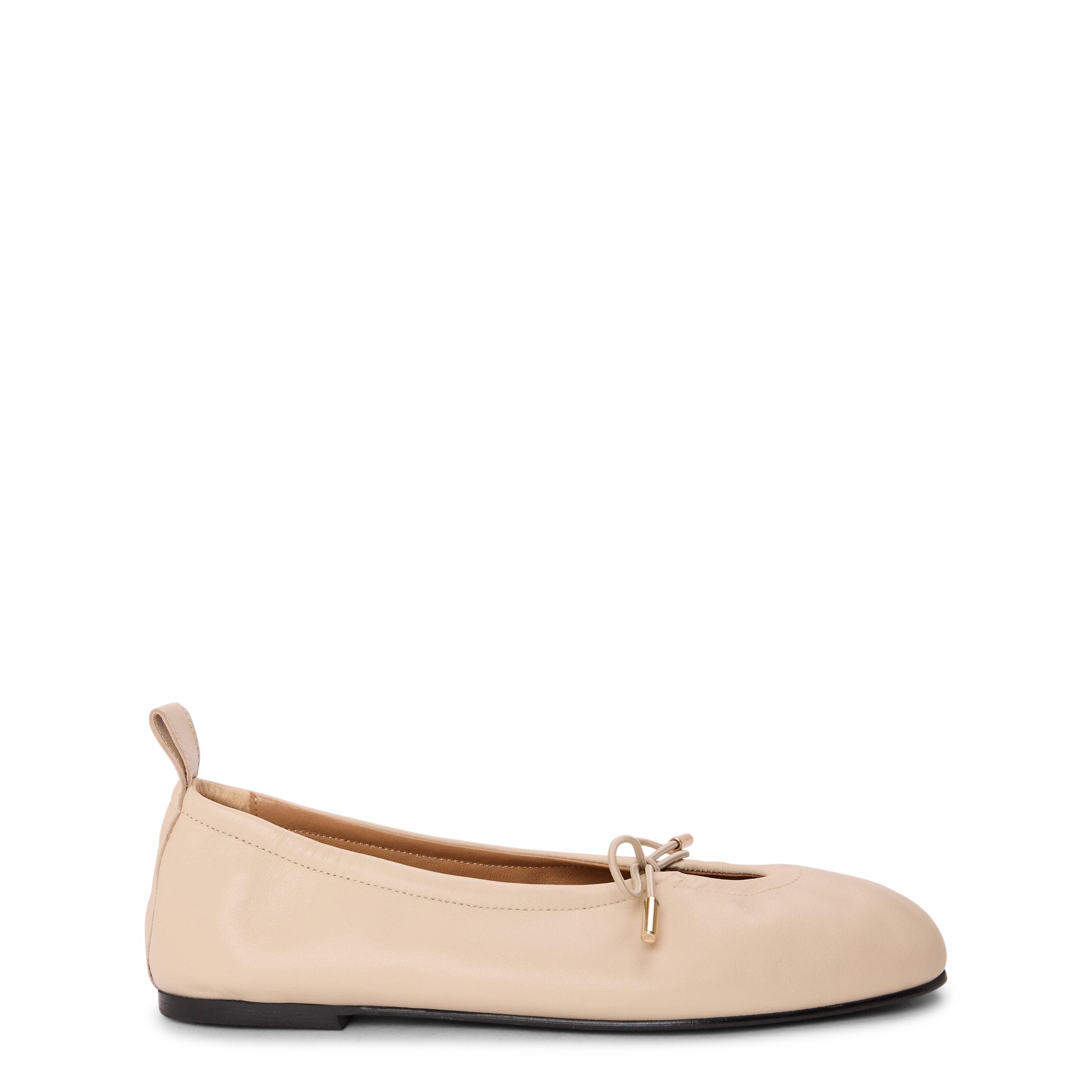 Women's Rosalind Ballet Pumps