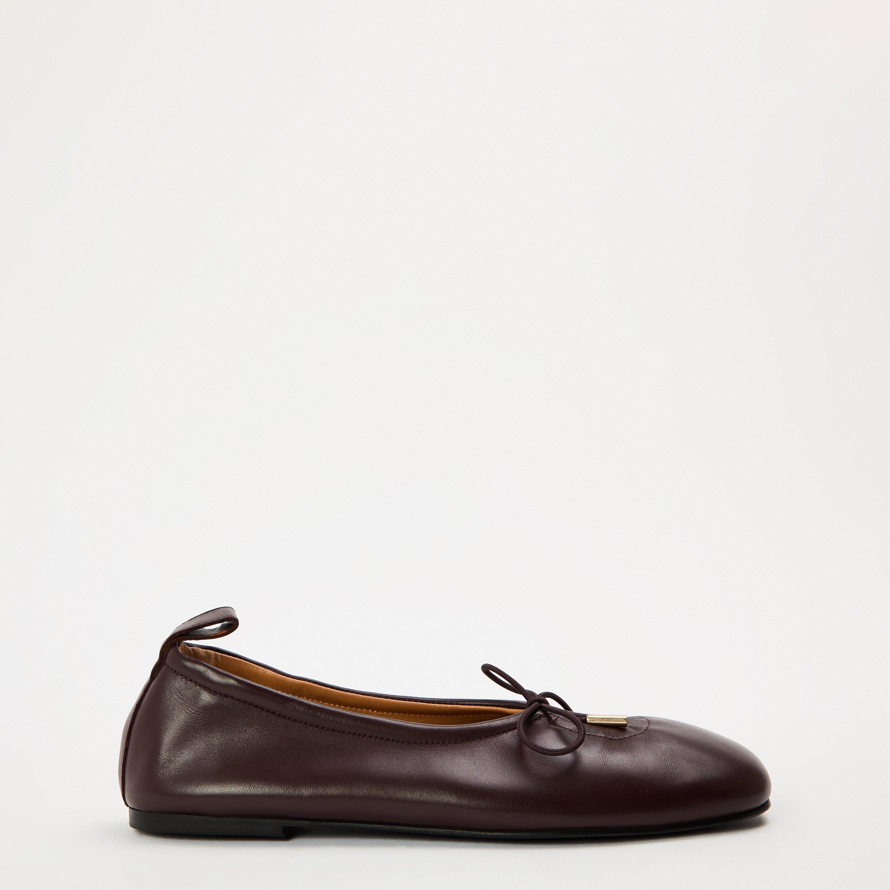 Women's Rosalind Ballet Pumps