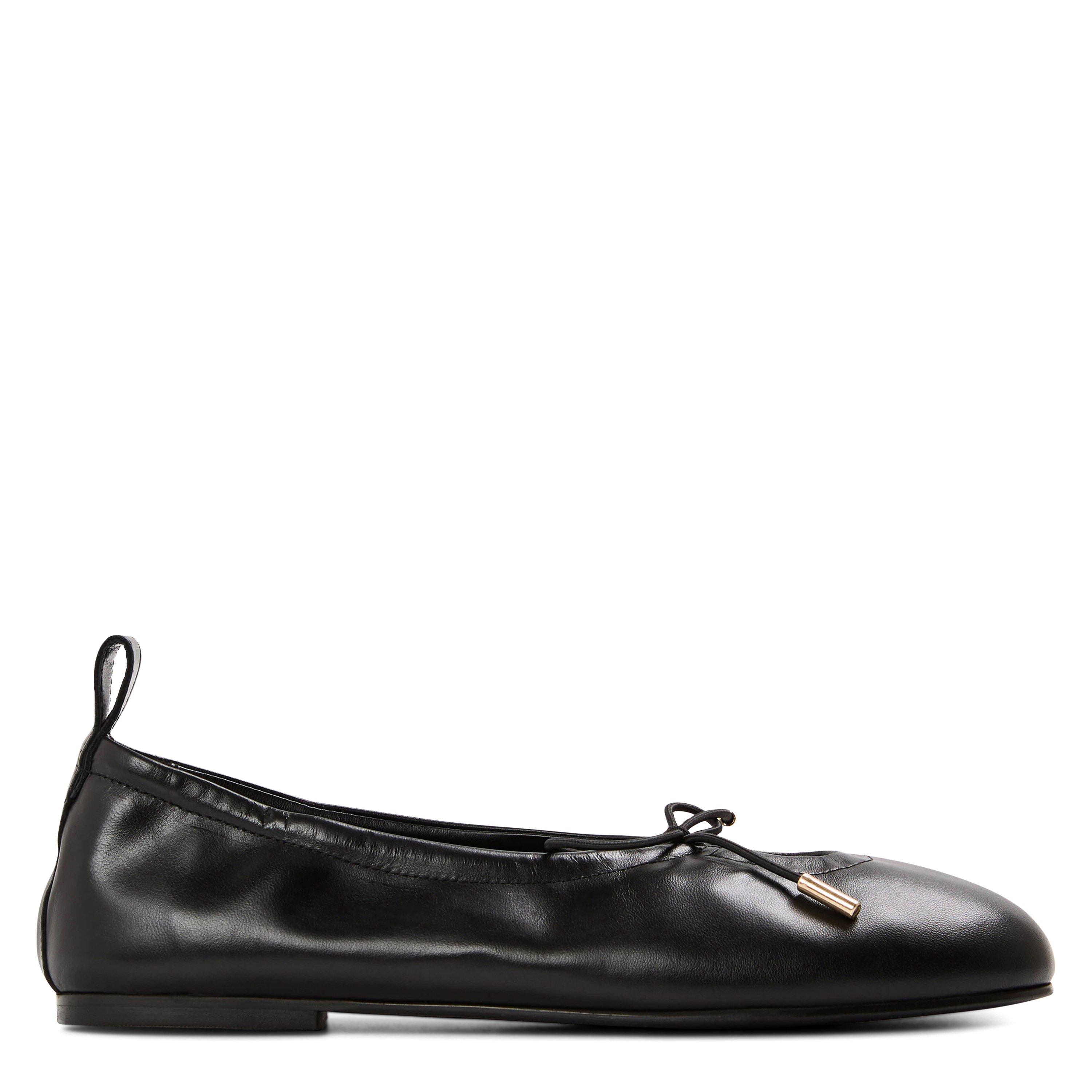 Women's Rosalind Ballet Pumps