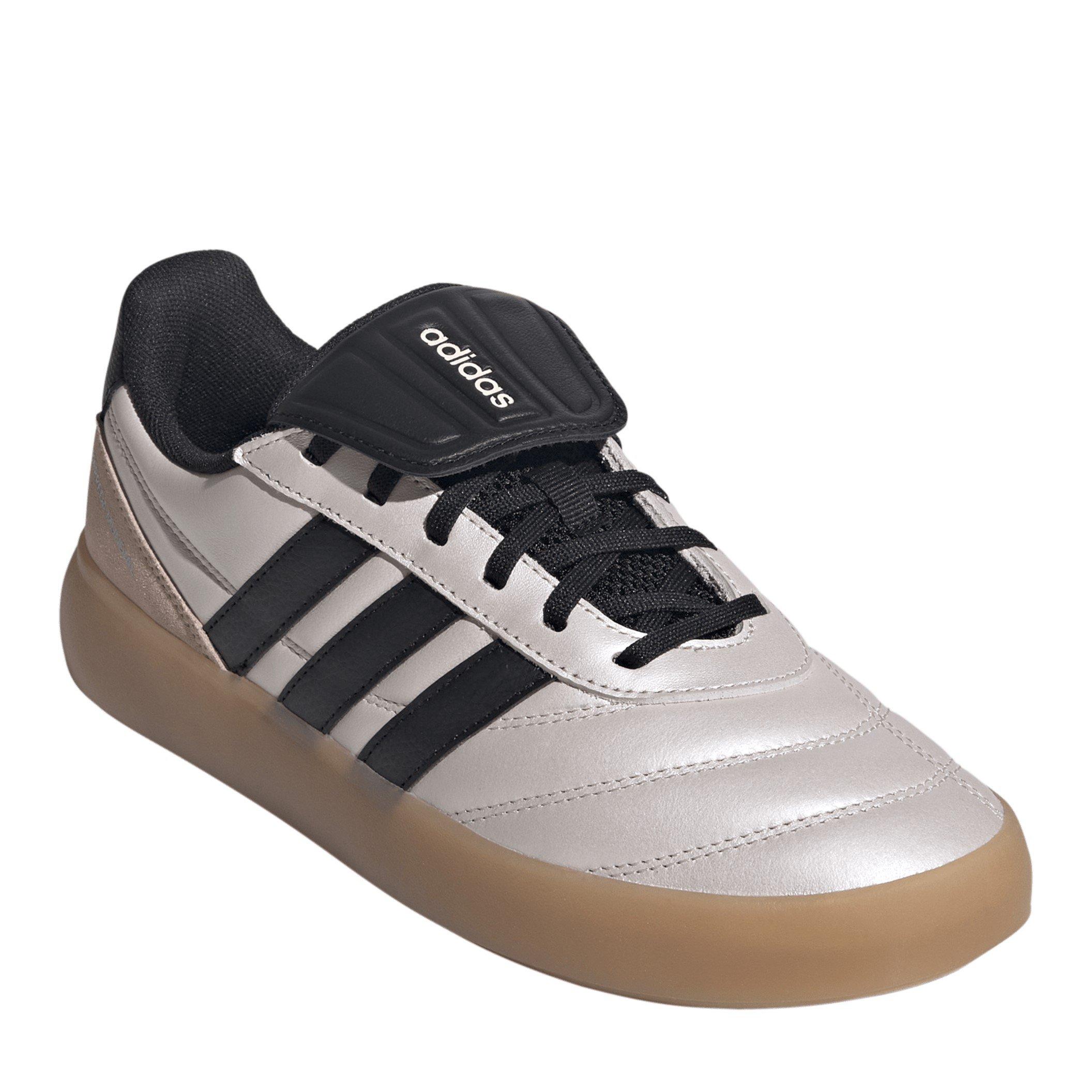 Pink/Black/Pink - adidas - Barreda Ld62 - 3