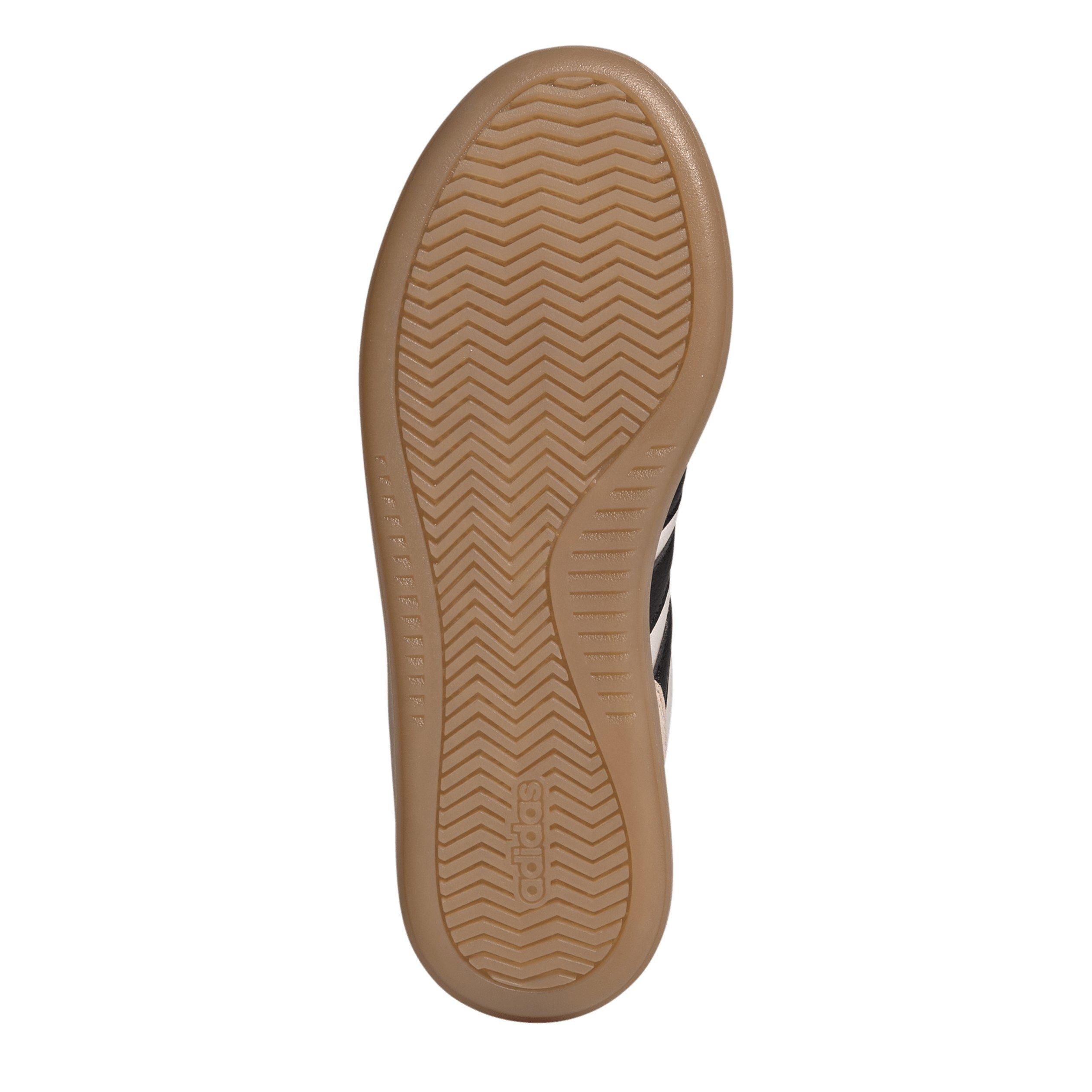 Pink/Black/Pink - adidas - Barreda Ld62 - 6