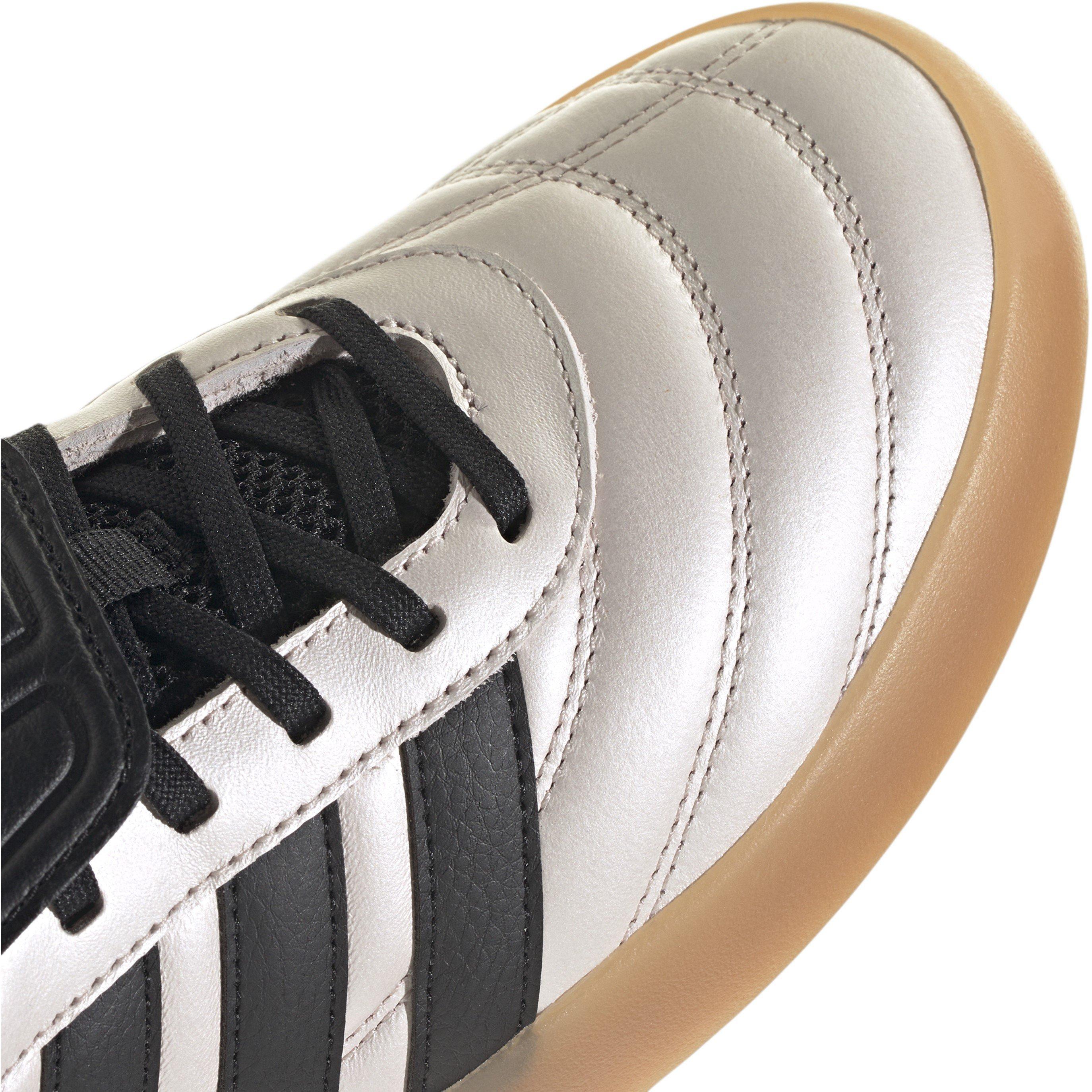 Pink/Black/Pink - adidas - Barreda Ld62 - 8