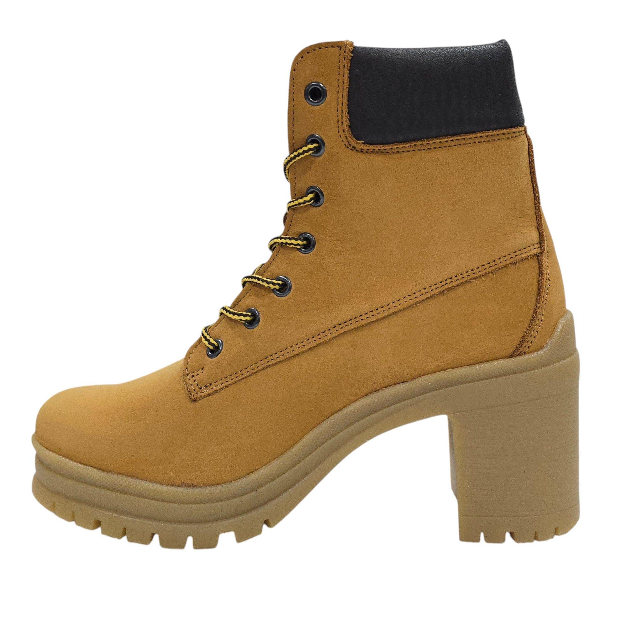 Honey - Jack Wills - JW Fada Ld64 - 2