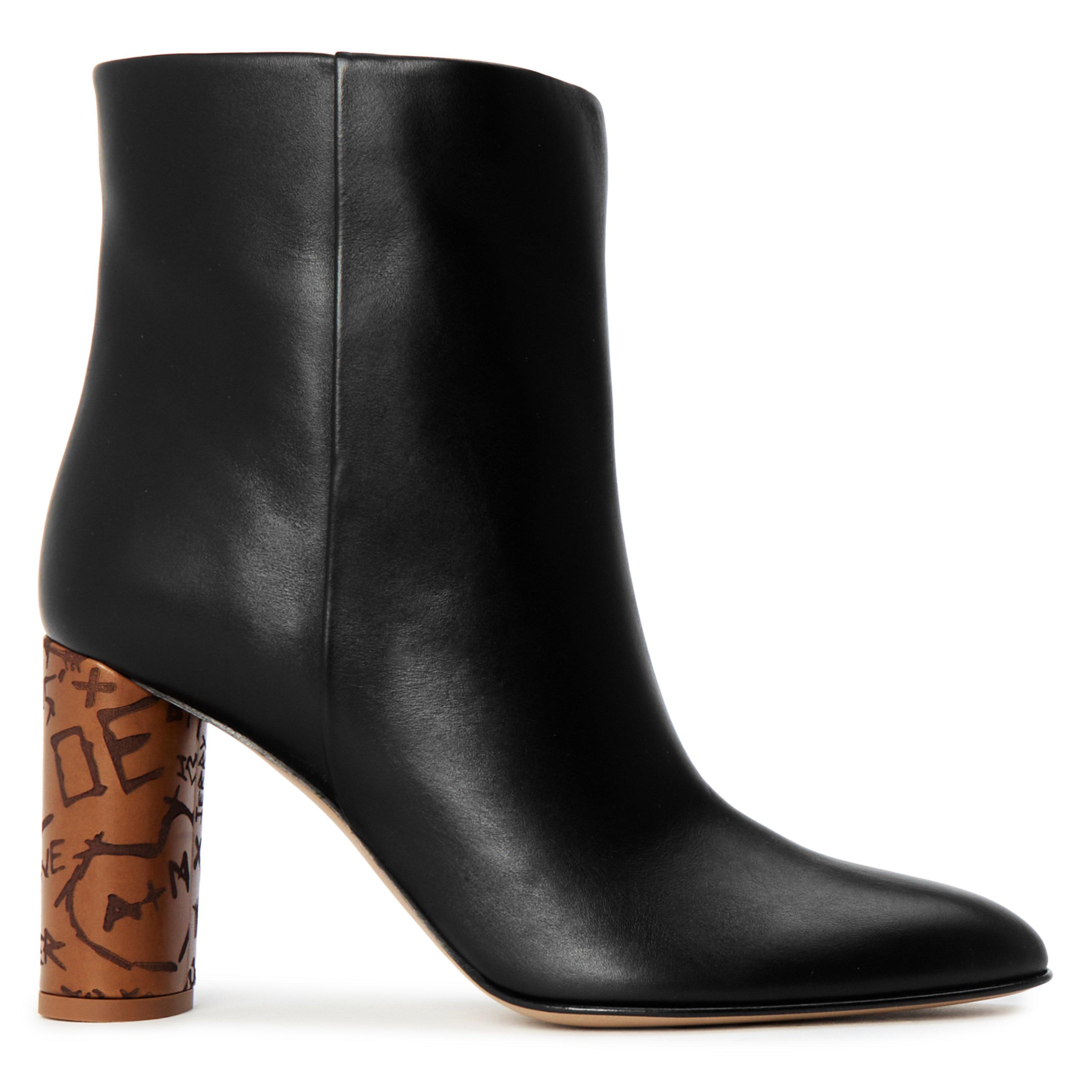 Black - Chloe - Chloe Maxime Ld71 - 1