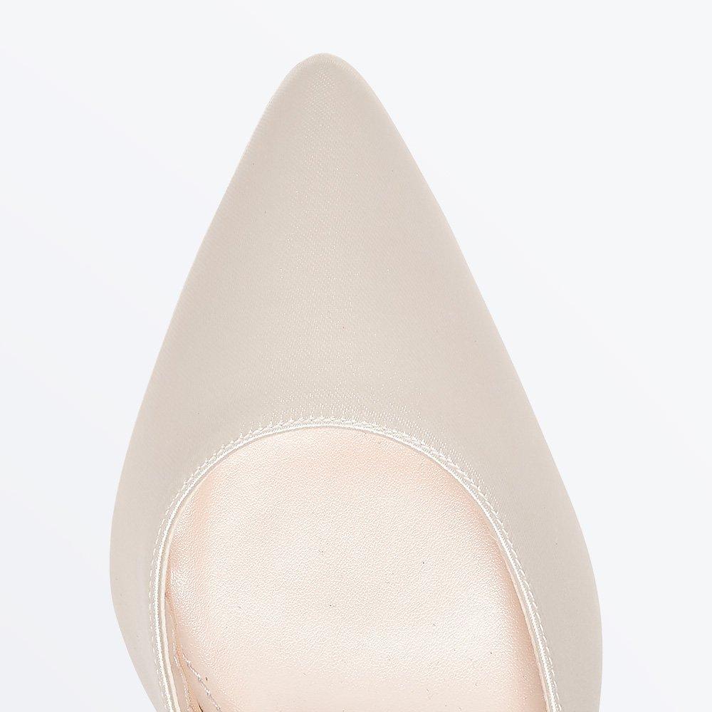 Ivory - Rainbow - Rainbow Amelie Ld62 - 4