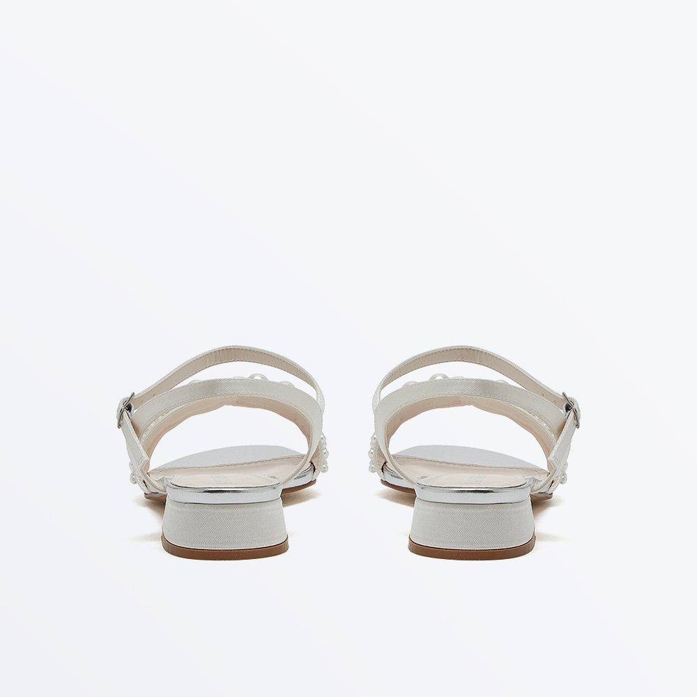 Ivory - Rainbow - Rainbow Kendall Ld62 - 3