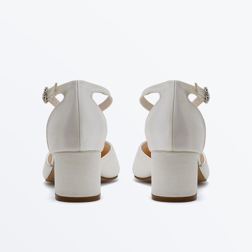 Ivory - Rainbow - Rainbow Imogen Ld62 - 3