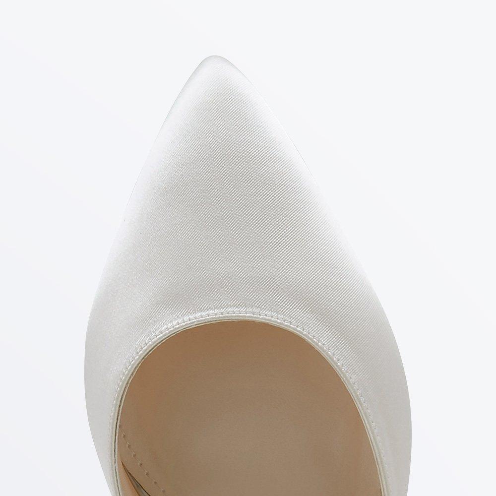 Ivory - Rainbow - Rainbow Imogen Ld62 - 4