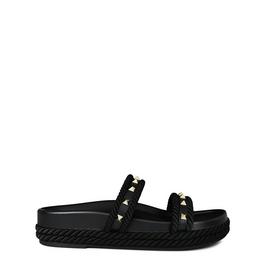 Valentino Garavani Rockstud Sandals