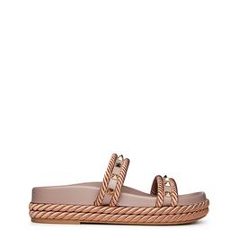 Valentino Garavani Rockstud Sandals