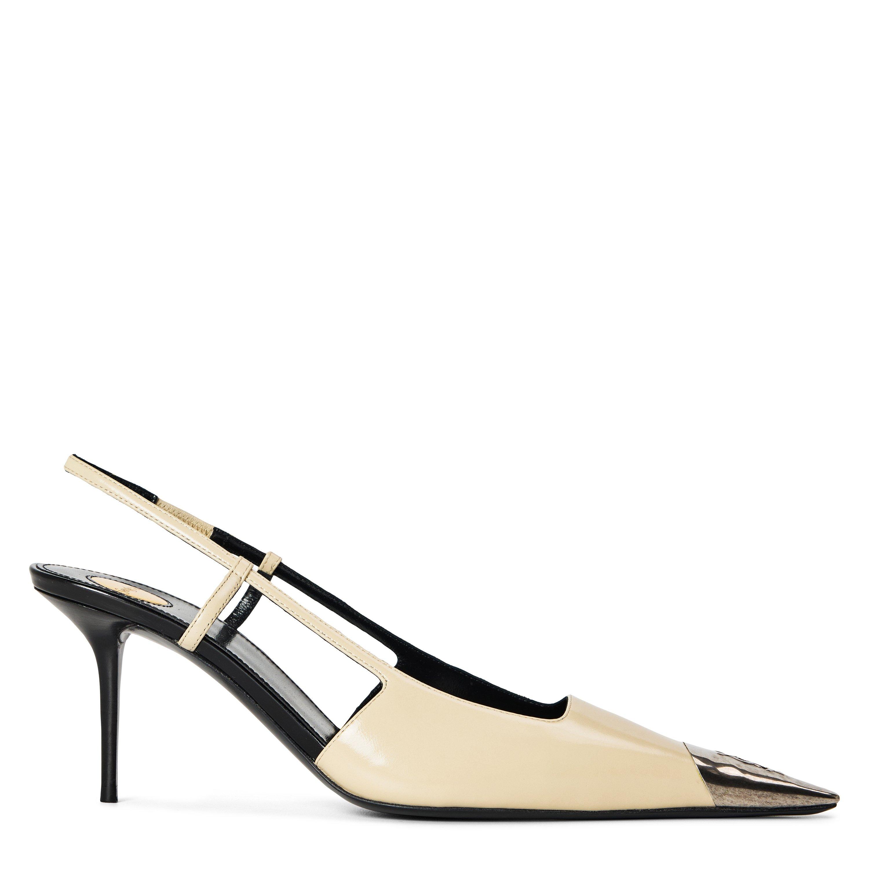 Women's Slingbacks