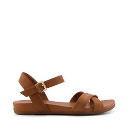 Dune London Landie Sandals