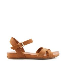 Dune London Landie Sandals