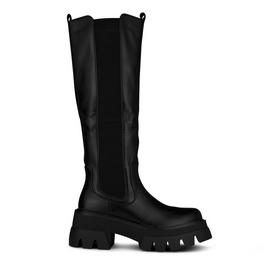Simmi Myles KHB Ld24