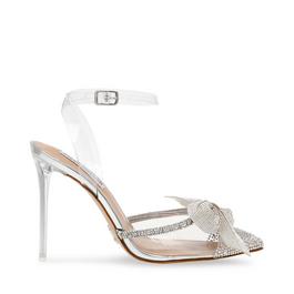 Steve Madden Virtuous Ld41