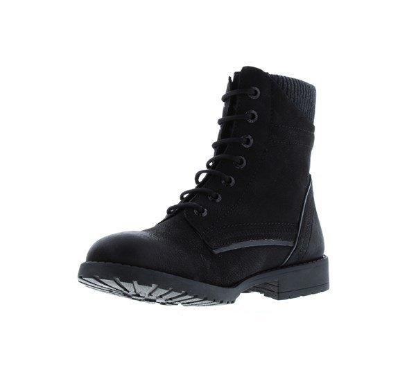 Firetrap hays ladies boots hotsell