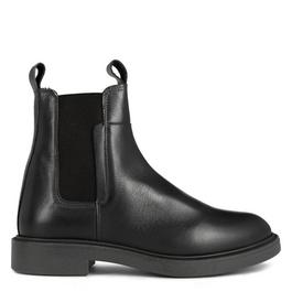 Shoe The Bear Thyra Chelsea Boot
