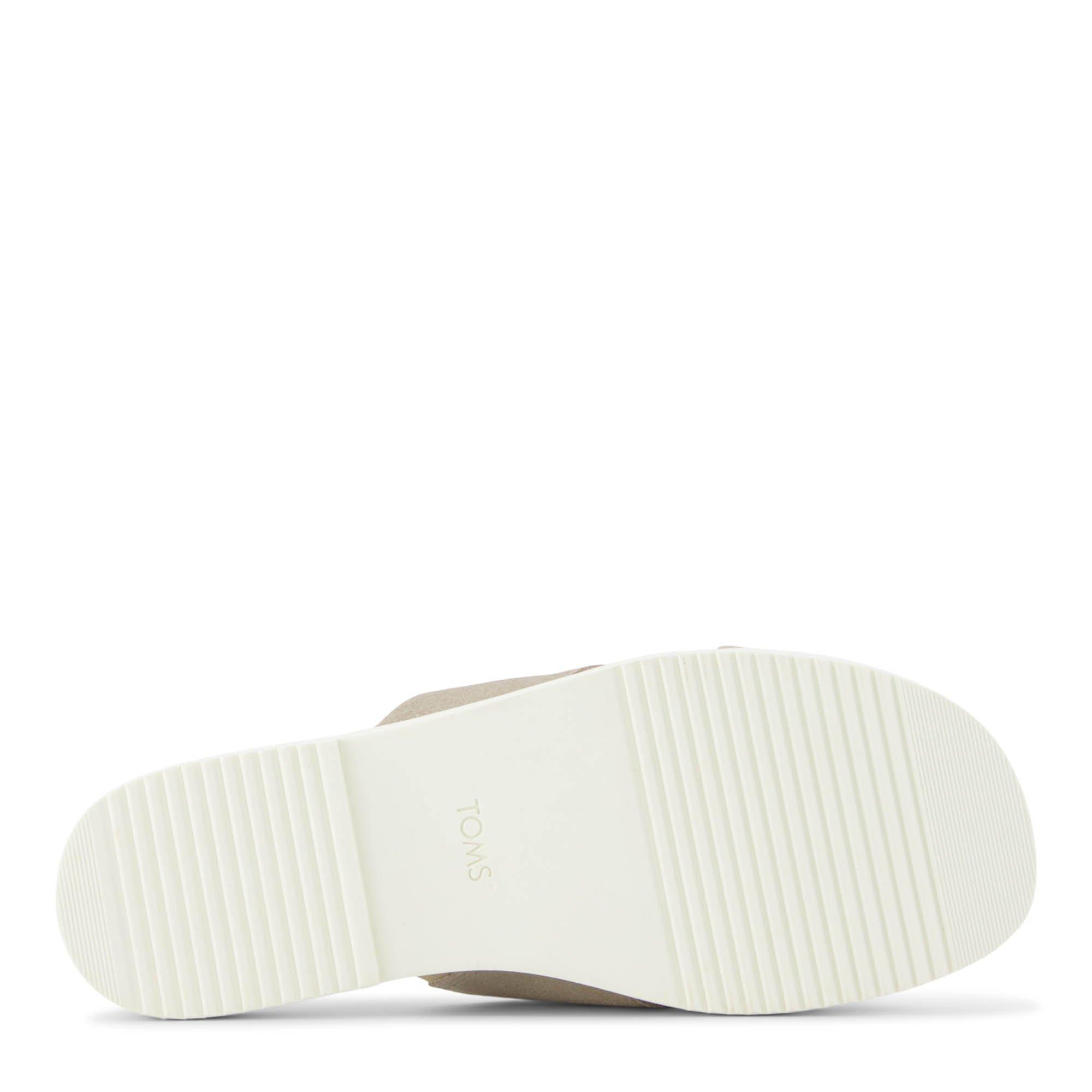Silber - Toms - Toms Mae Crossover S Ld99 - 4