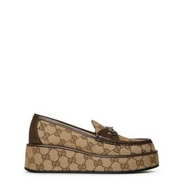 Gucci Ilde Chunk Lf Ld43