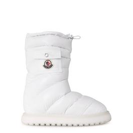 Moncler Gaia Snow Boots