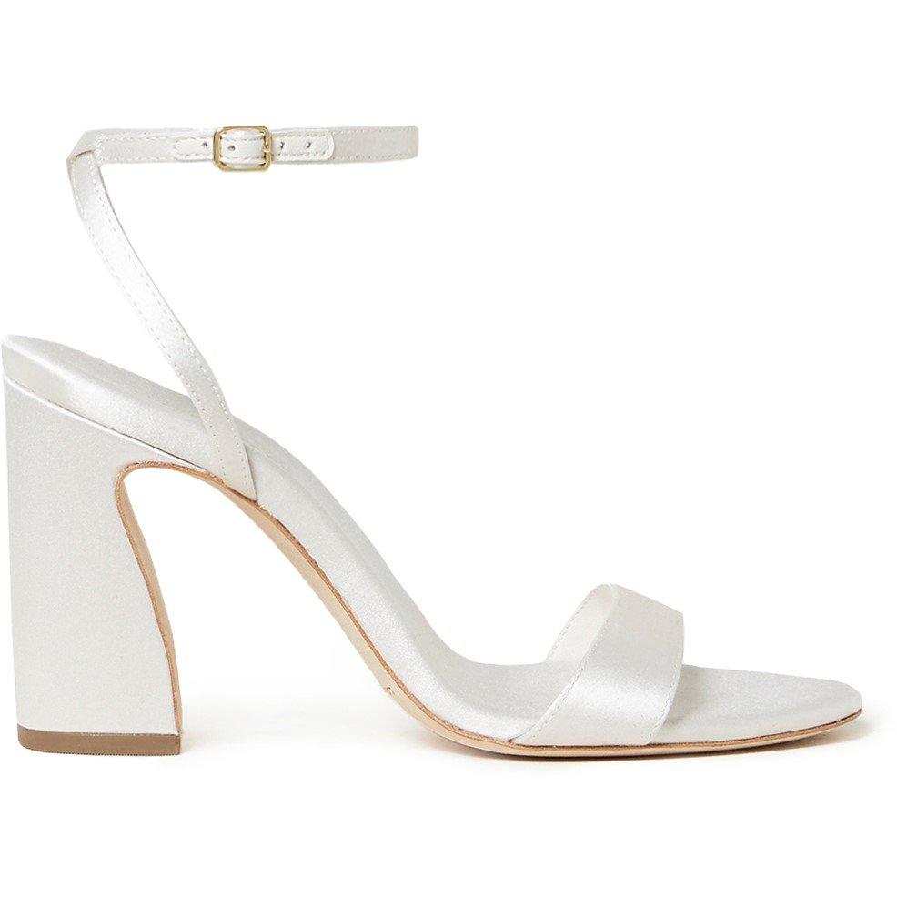 Women's Malia Heeled Sandals