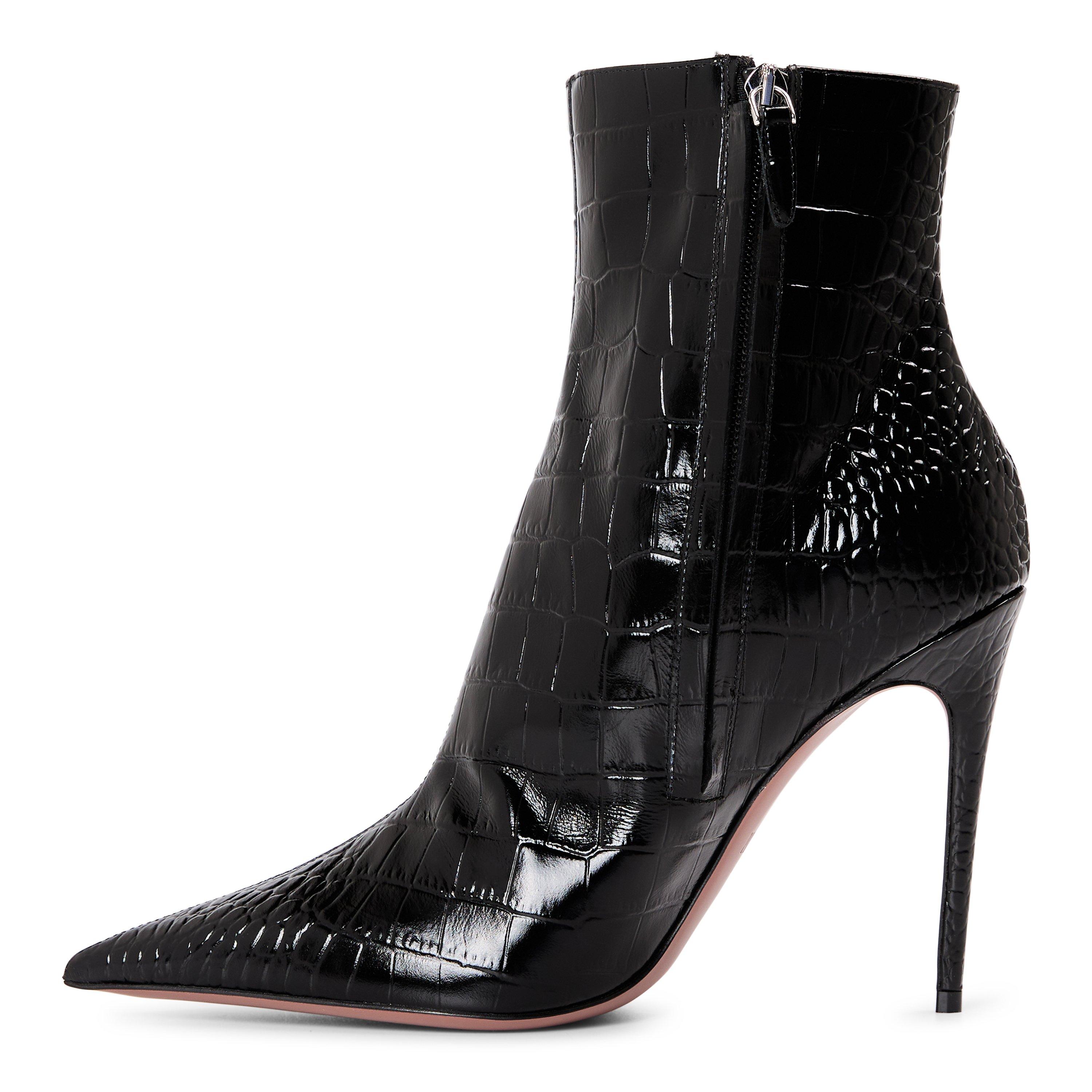 Carbone - Paris Texas - Paris Vera Ank Boot Ld64 - 2
