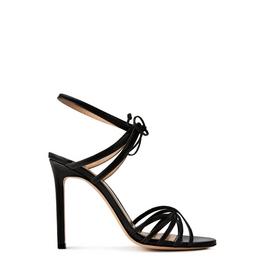 Tom Ford Glossy Sandal