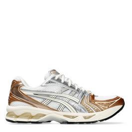 Asics Gel Kayano Trainers