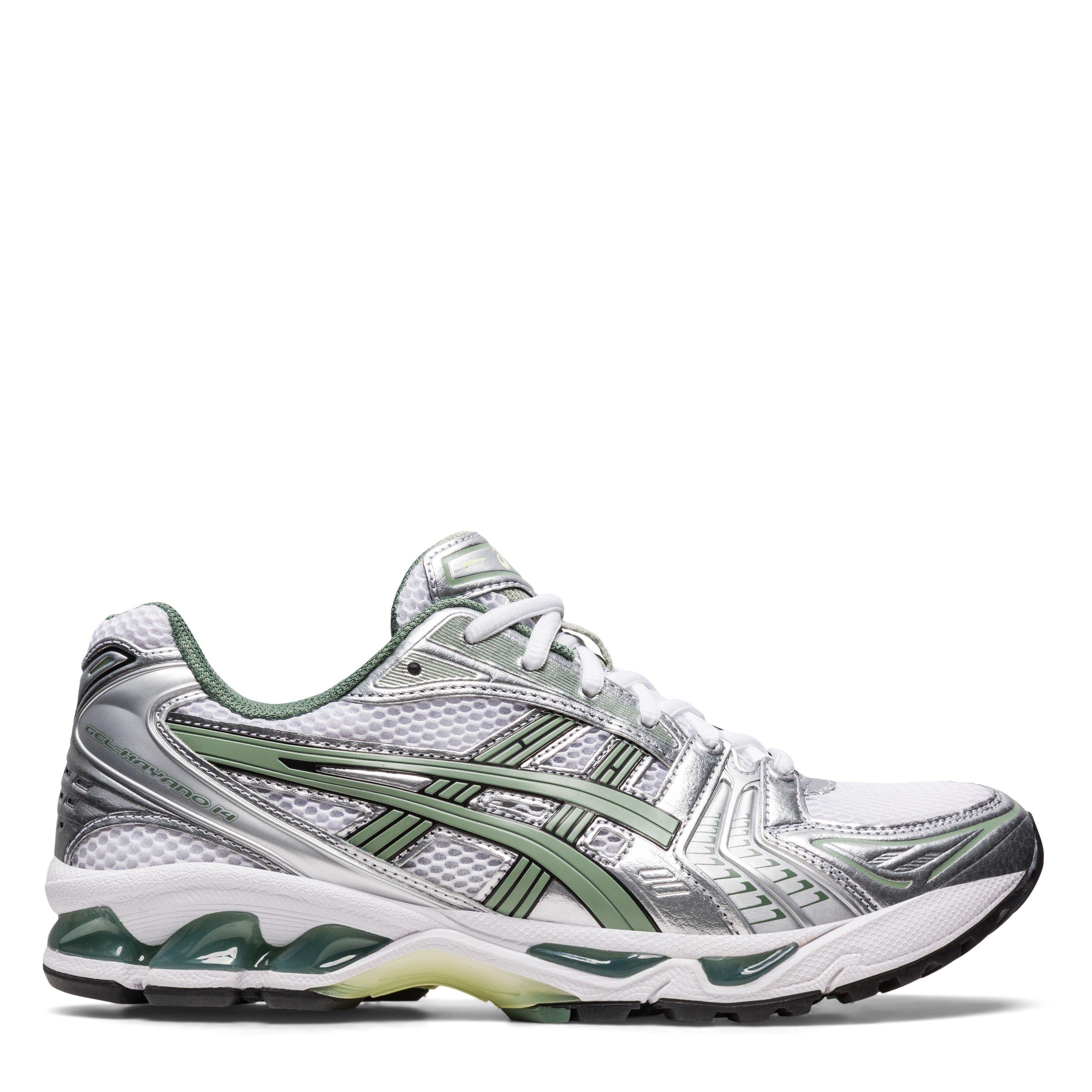 Gel-Kayano Trainers