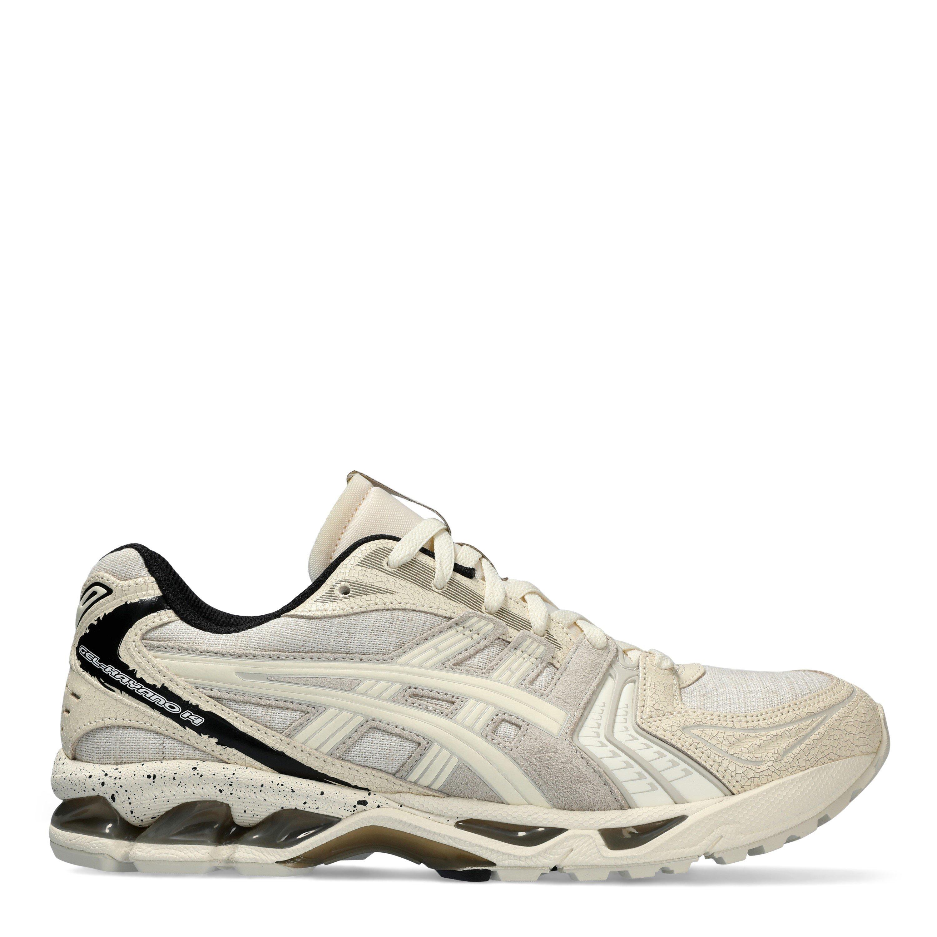 Asics Gel-Kayano Trainers